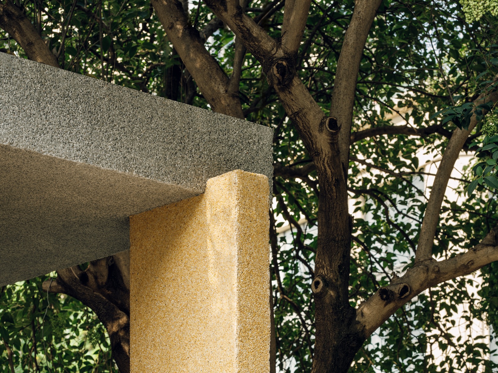 大鹅咖啡丨中国西安丨H Design Studio-46