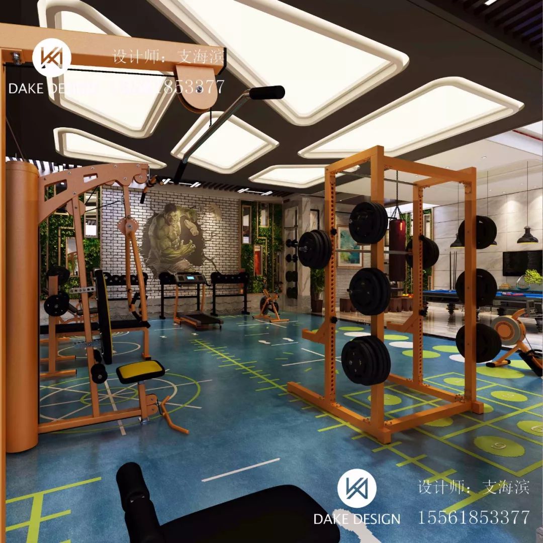 汇锦庄园 950㎡现代欧式别墅 | 古典与未来的完美交织-50