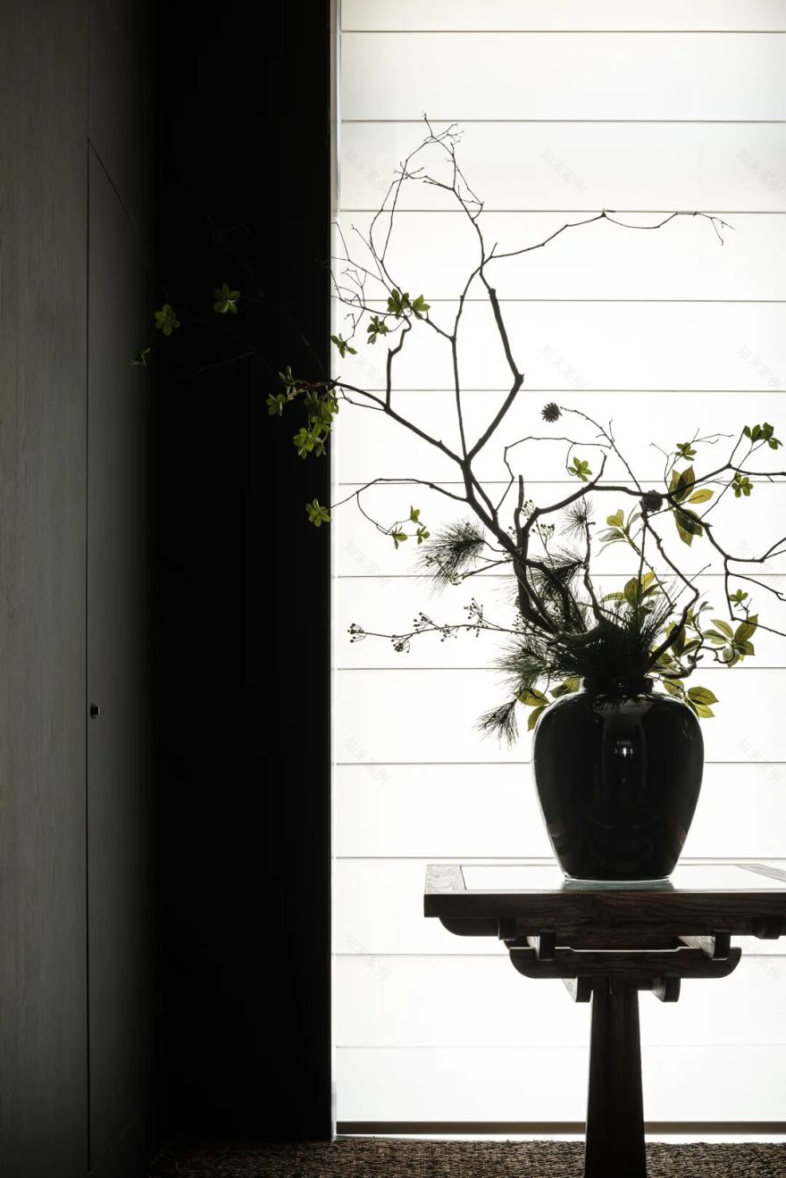 老外滩文创港等风来酒店丨中国宁波丨ZDD筑地建筑设计-10