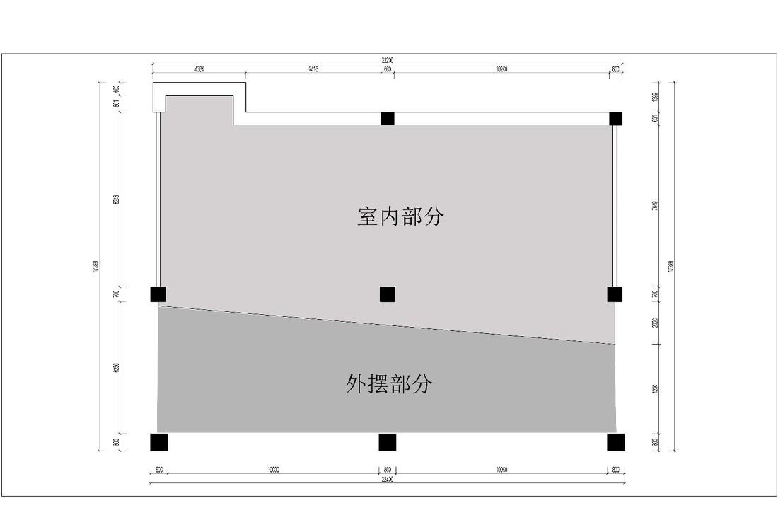 云南叁玛酒吧 | 熊猫精酿的弧线魅力-1