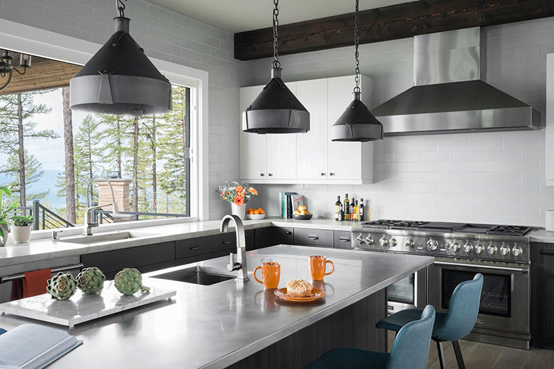 美国家园频道 2019 梦想家园-14