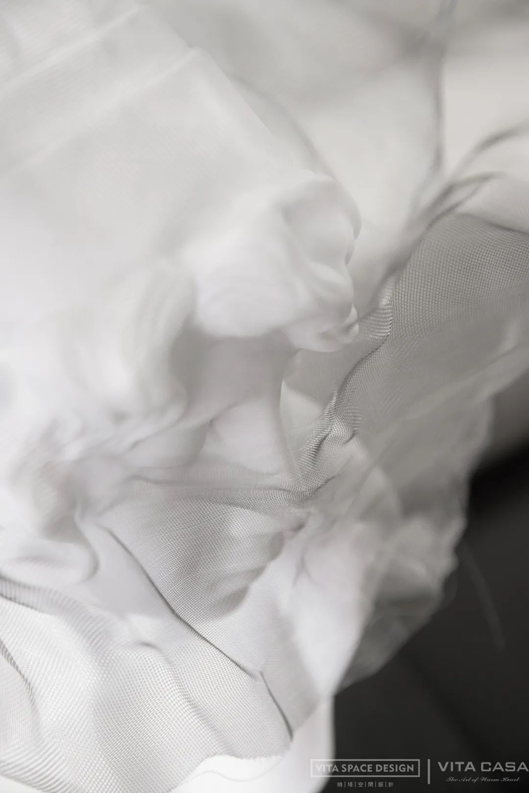 vitaCASA软装(全案落地)--纯粹自在，谱写生活的温度-89