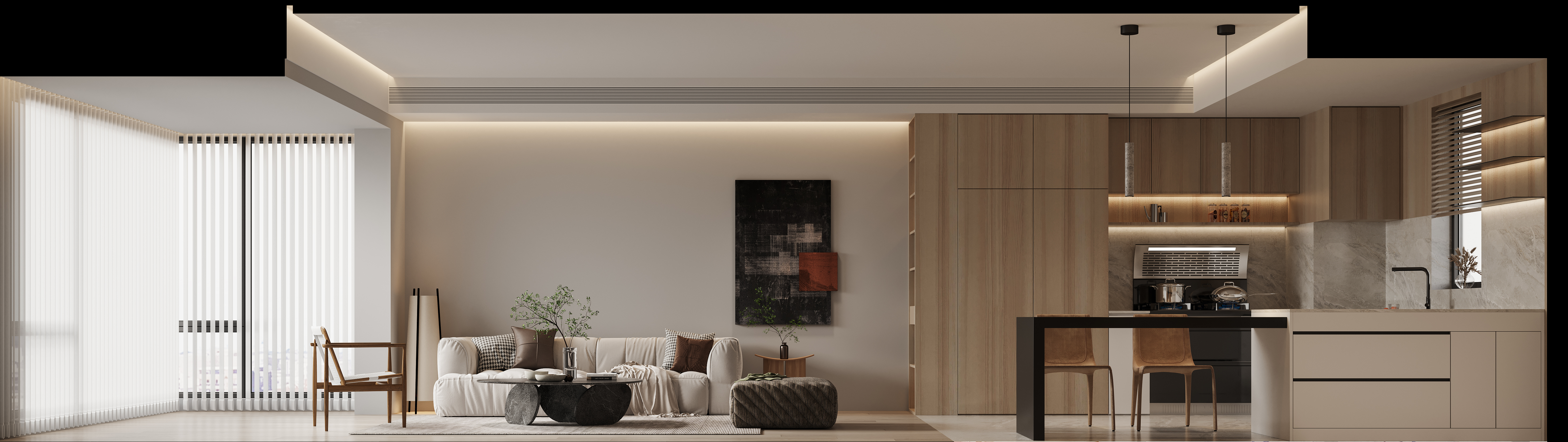 个人作品（效果图）-0