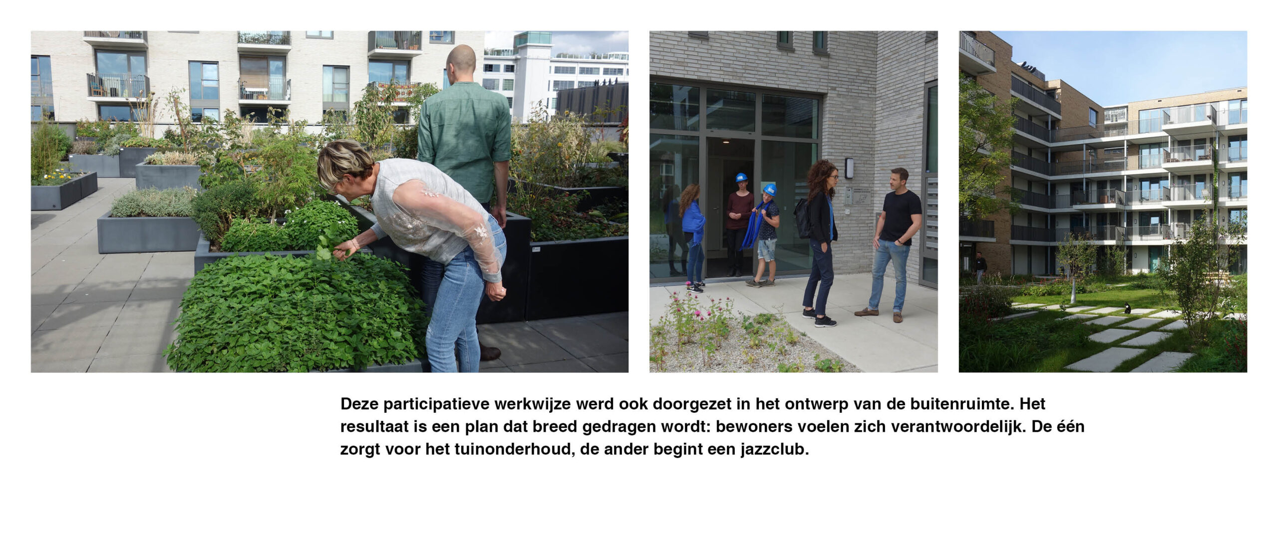 丨荷兰丨Urhahn,Inbo architecten-5