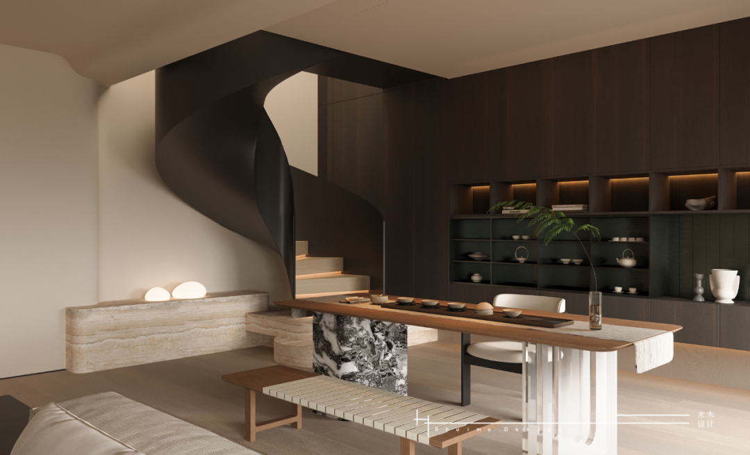 安阳城 · 和悦之家丨中国安阳-28