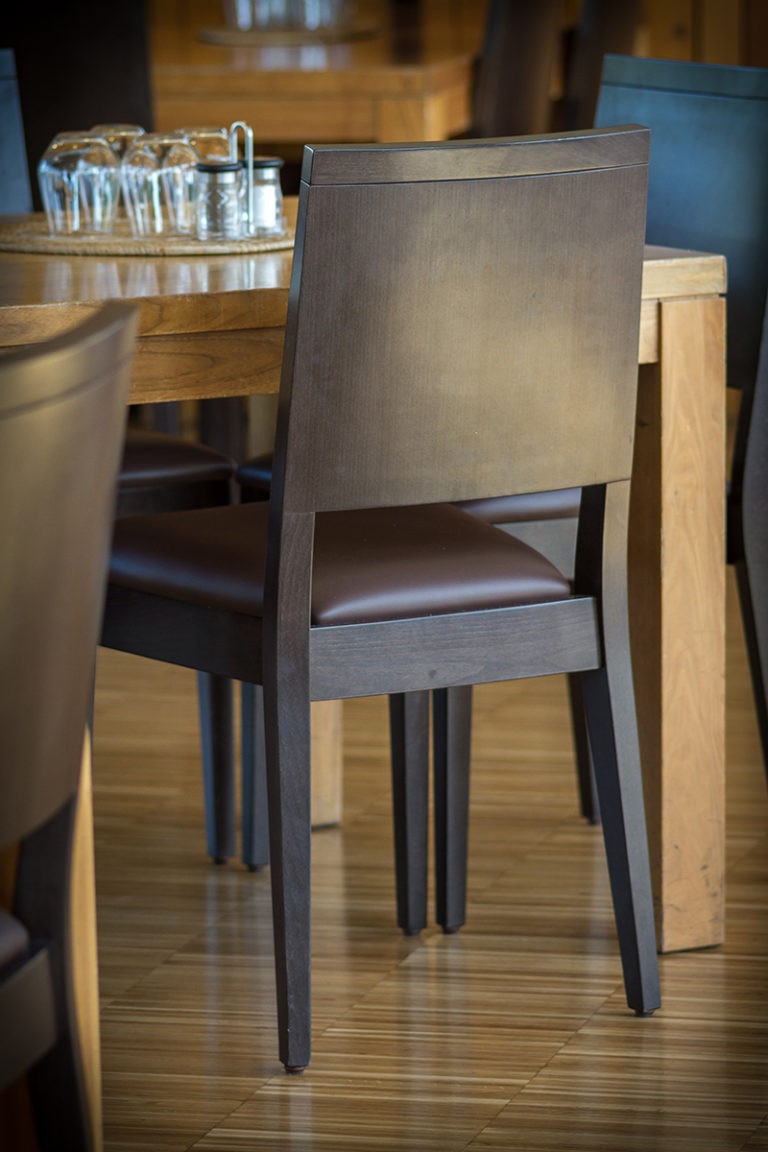 A38 - Basic Collection-4