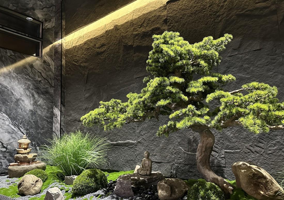 杜寺自建别墅-11