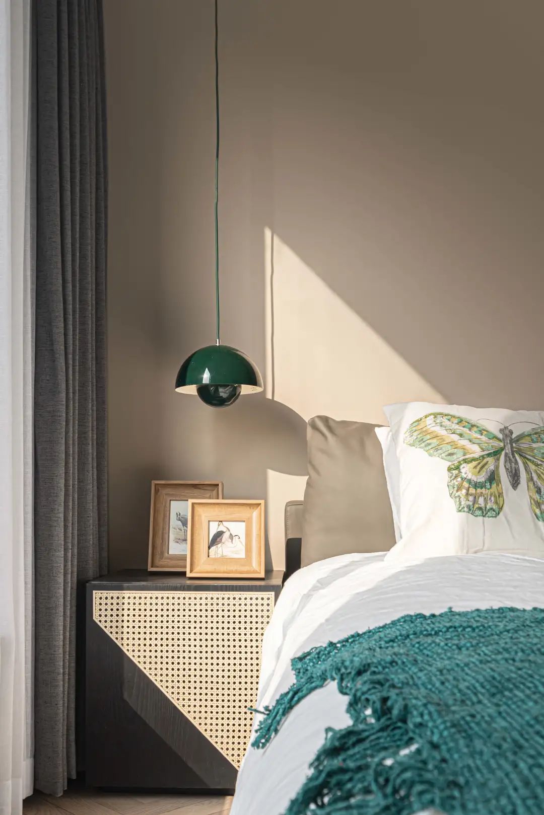 K计划丨中国北京丨K计划成员-81