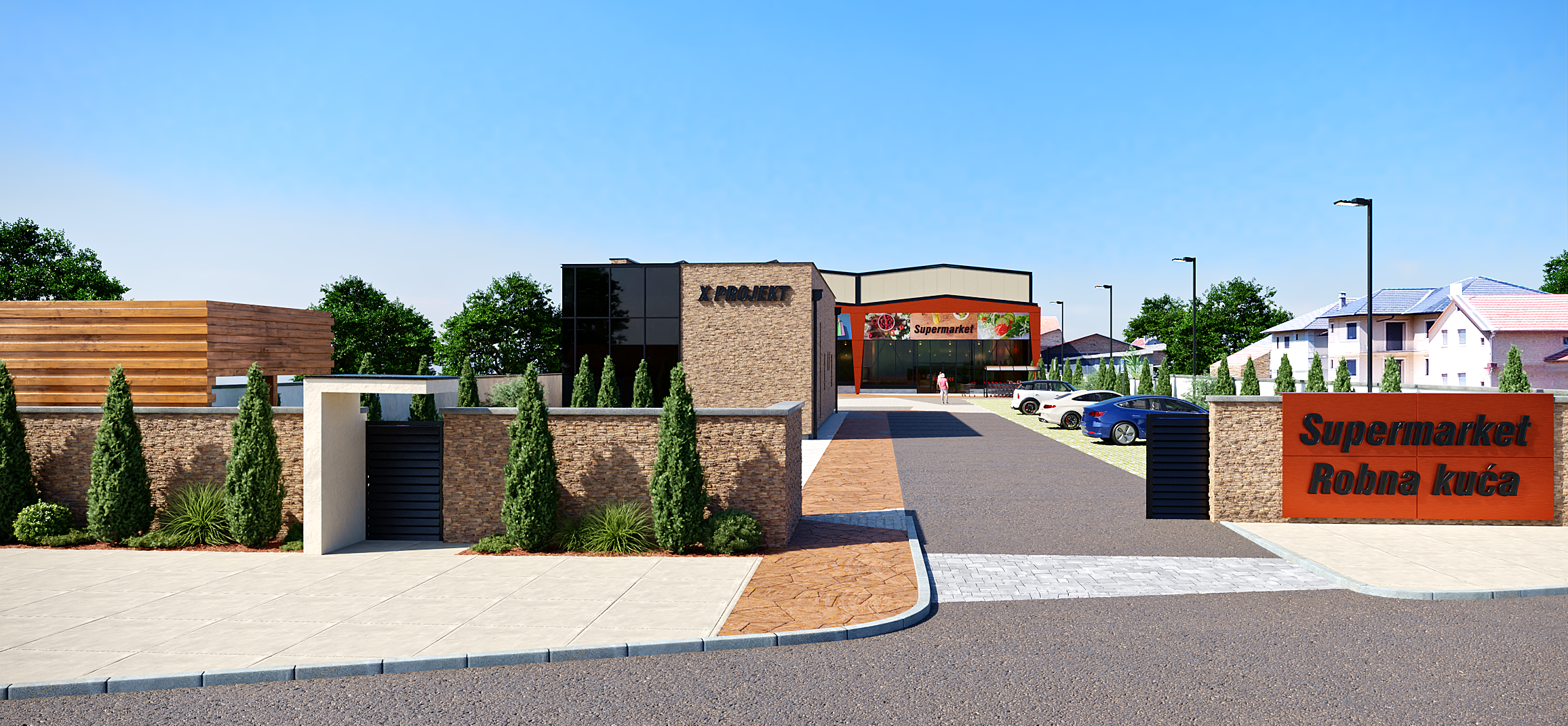 2023 Batajnica 仓库-5