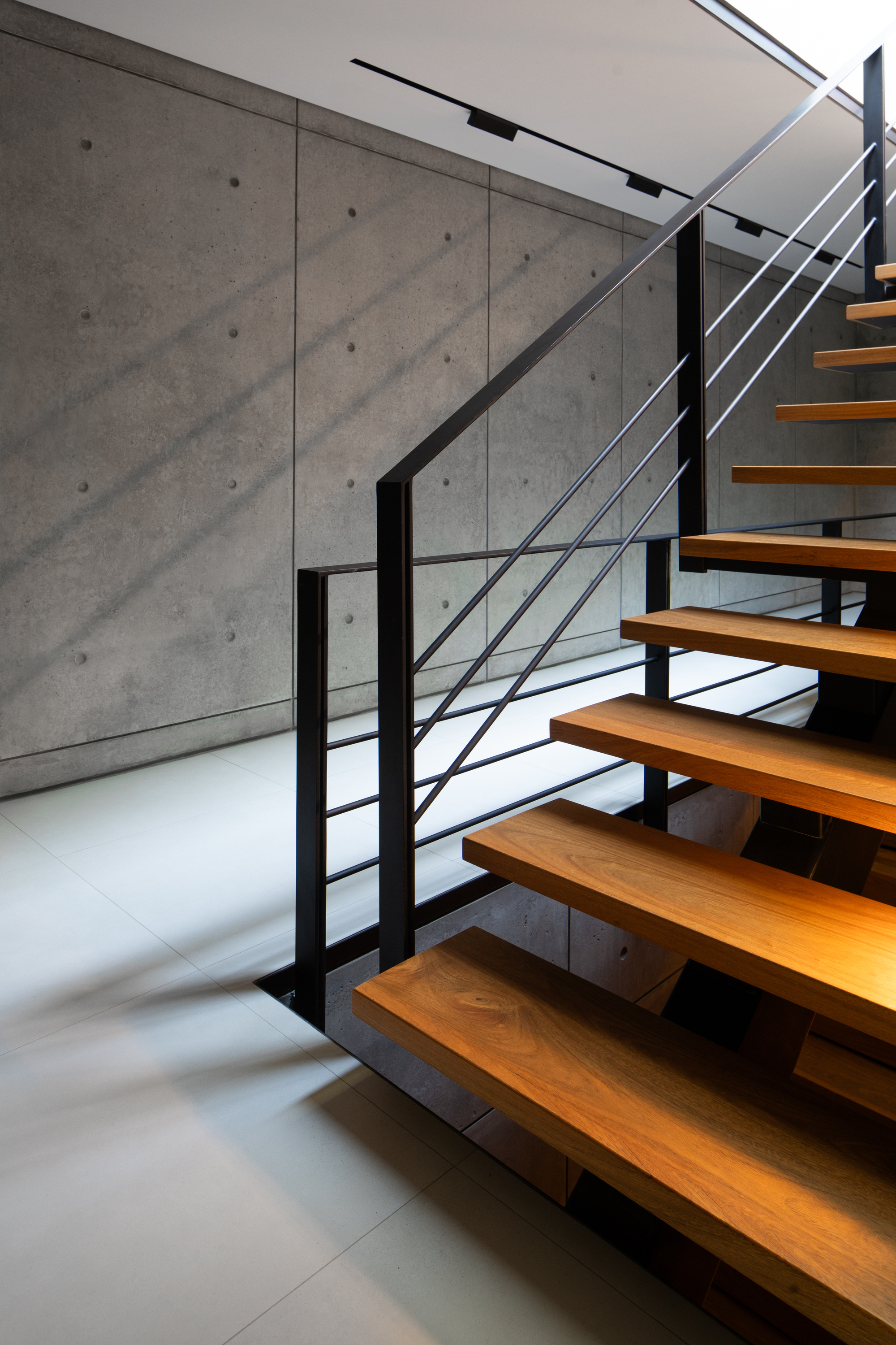 丨玻利维亚圣克鲁斯-22