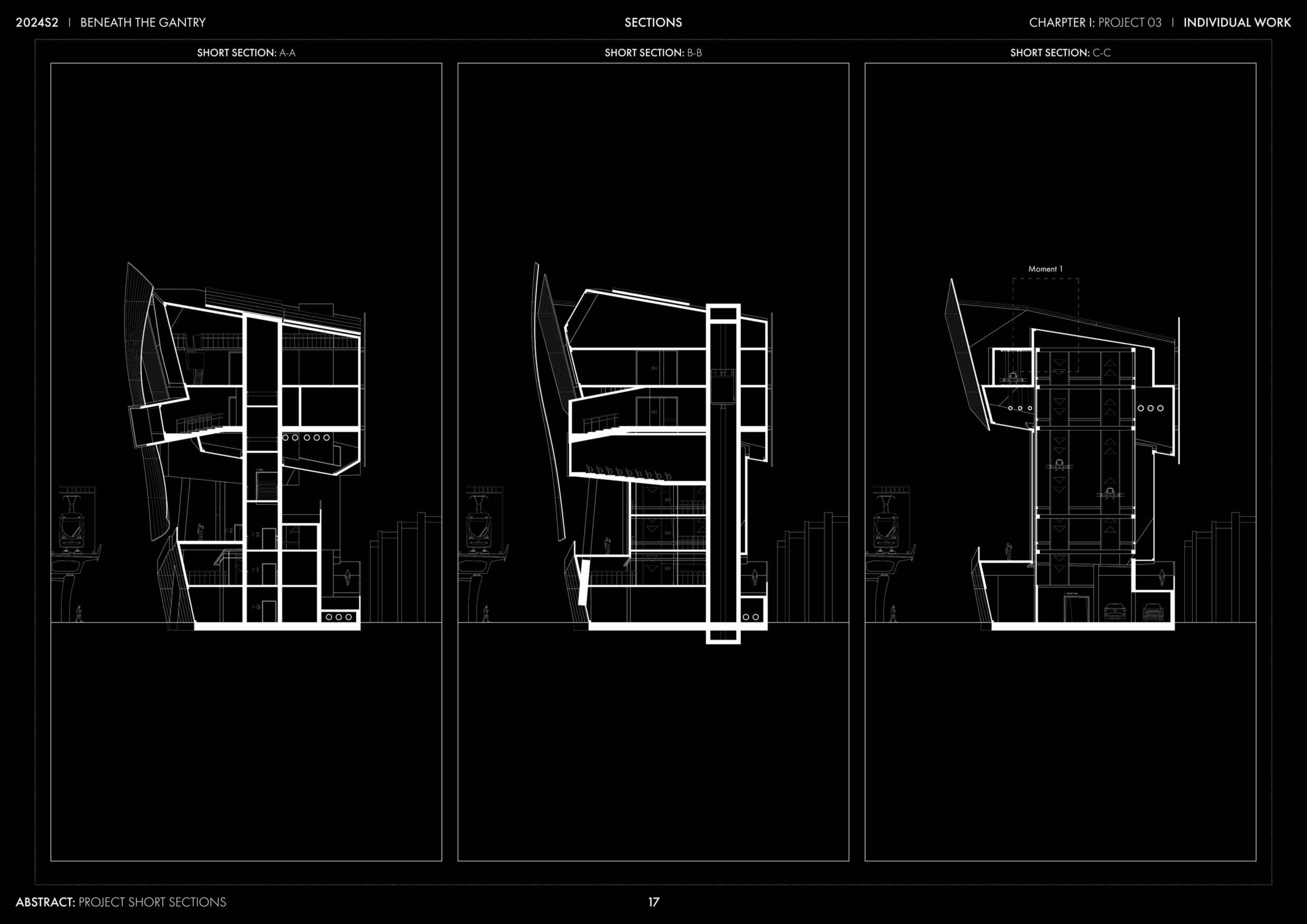 Selected works 2024-2025-15
