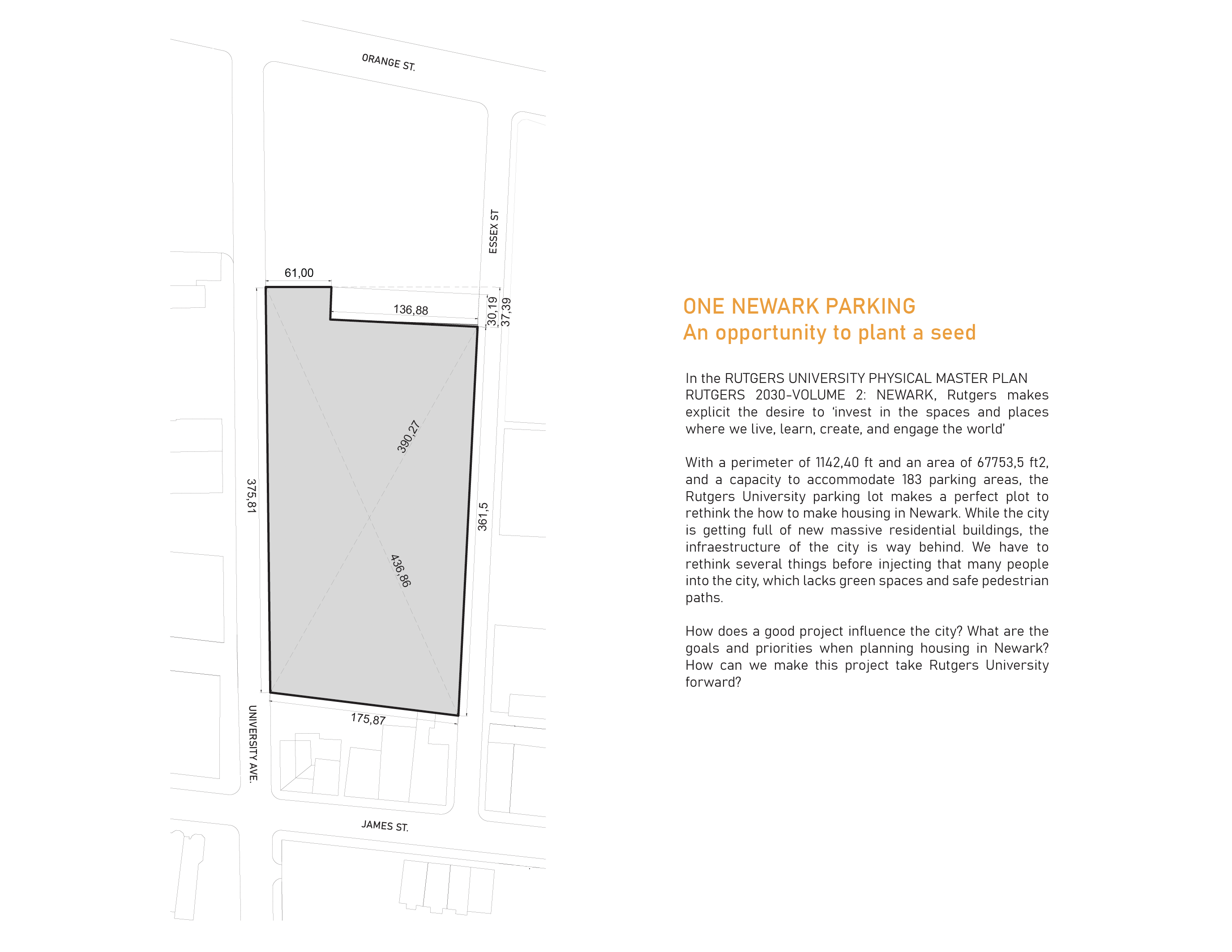 Proposals for a Parking Lot-13