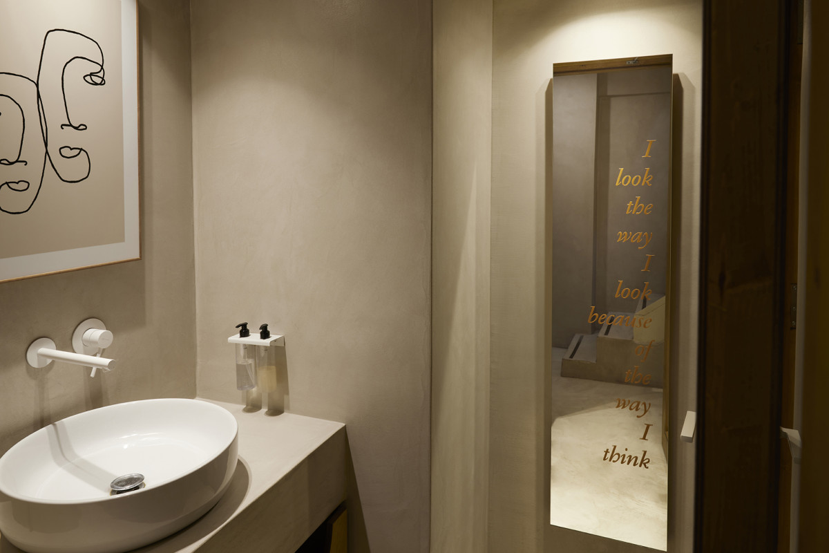 杯子还是别的什么？ 丨希腊-11