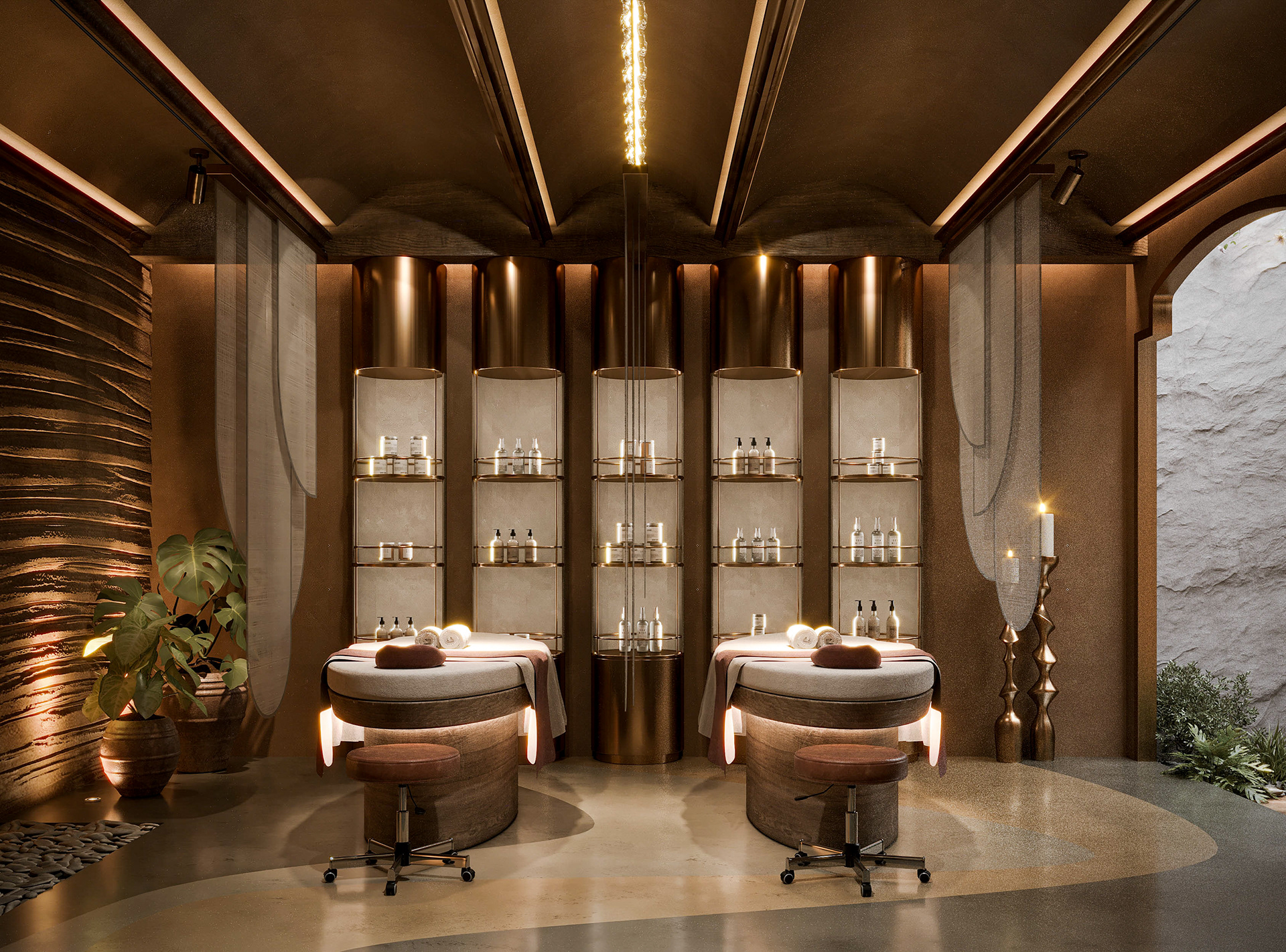 四季·度假村-34