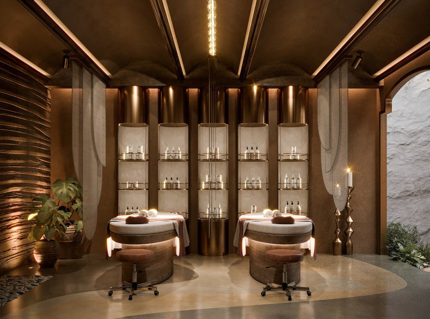 四季·度假村-34