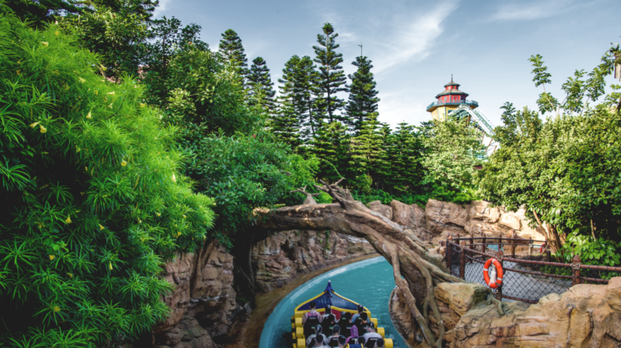 叶劲枫的园林设计哲学与实践-62