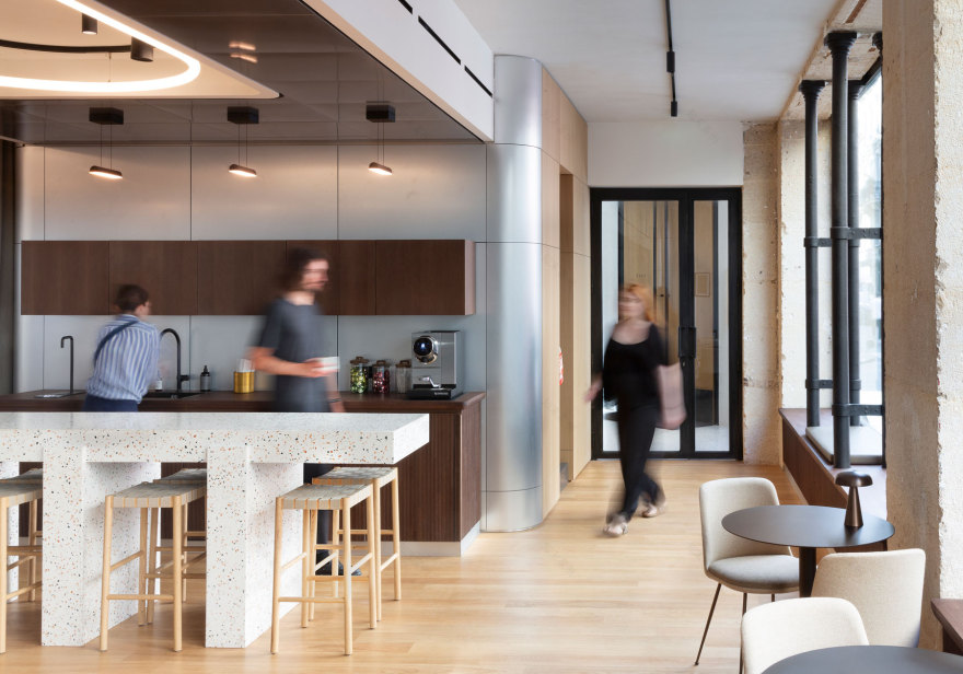 Bestseller France - Studio Vincent Eschalier-24