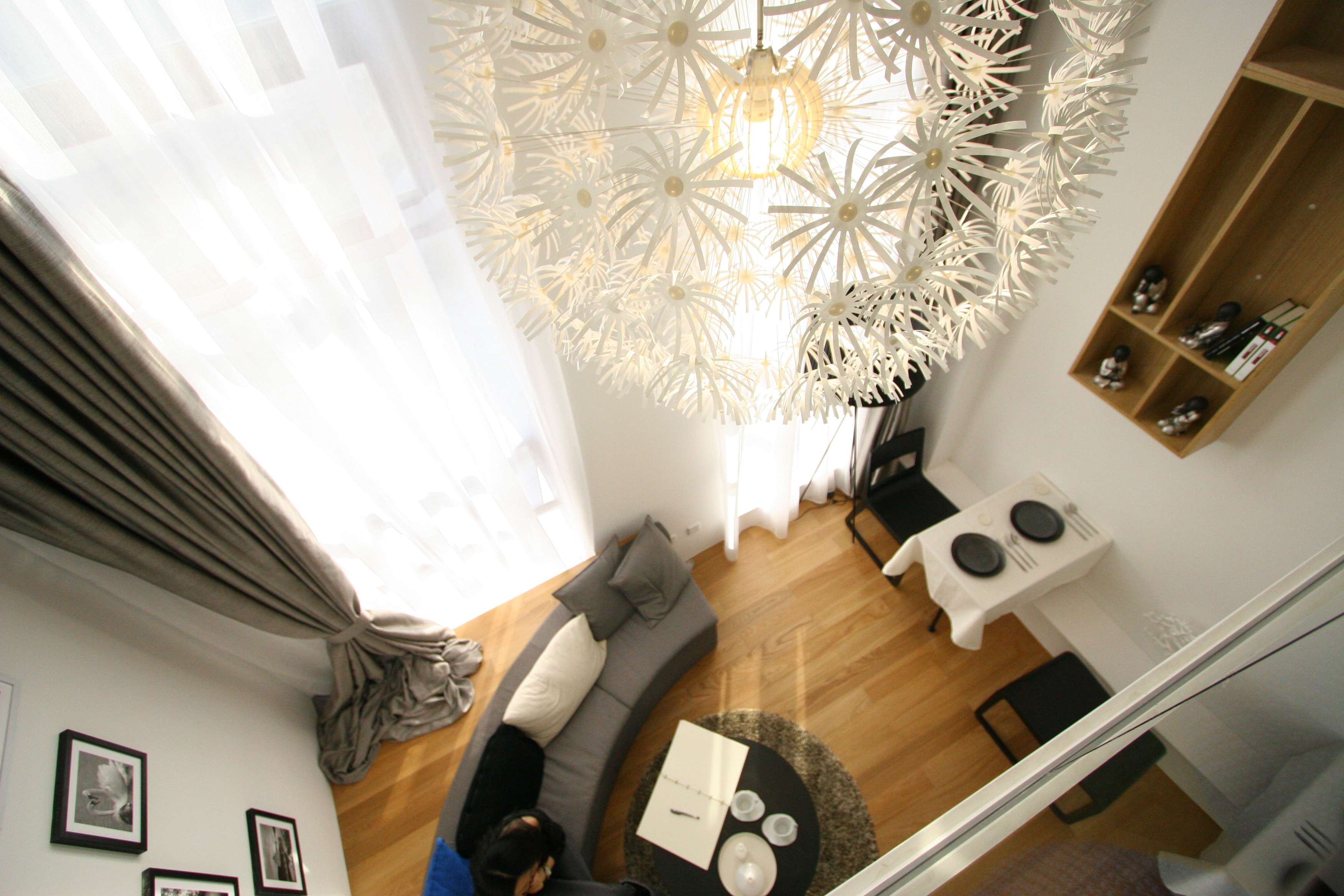 十二间 高清实景-32