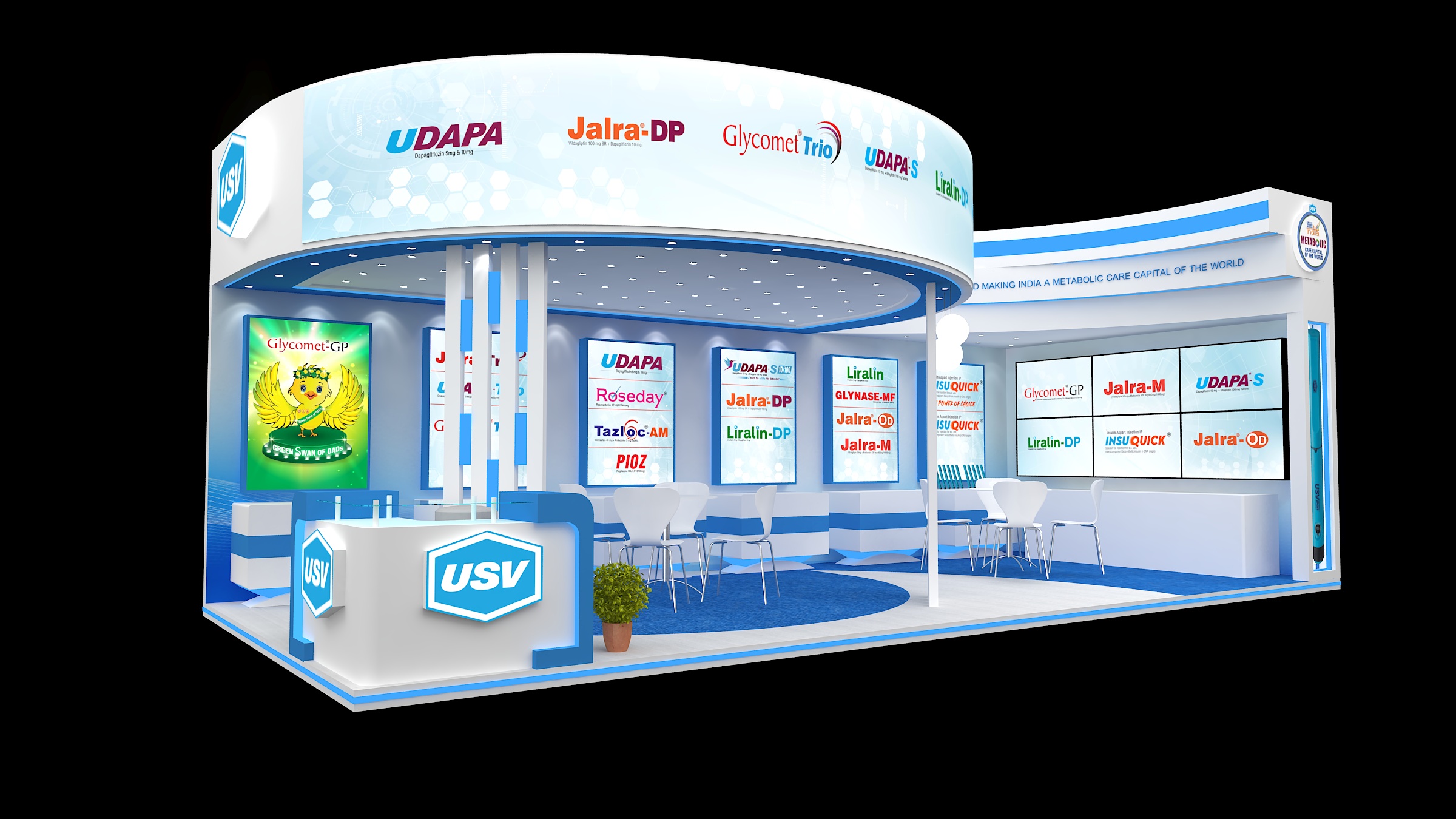 美国海军标准船型失速设计-15