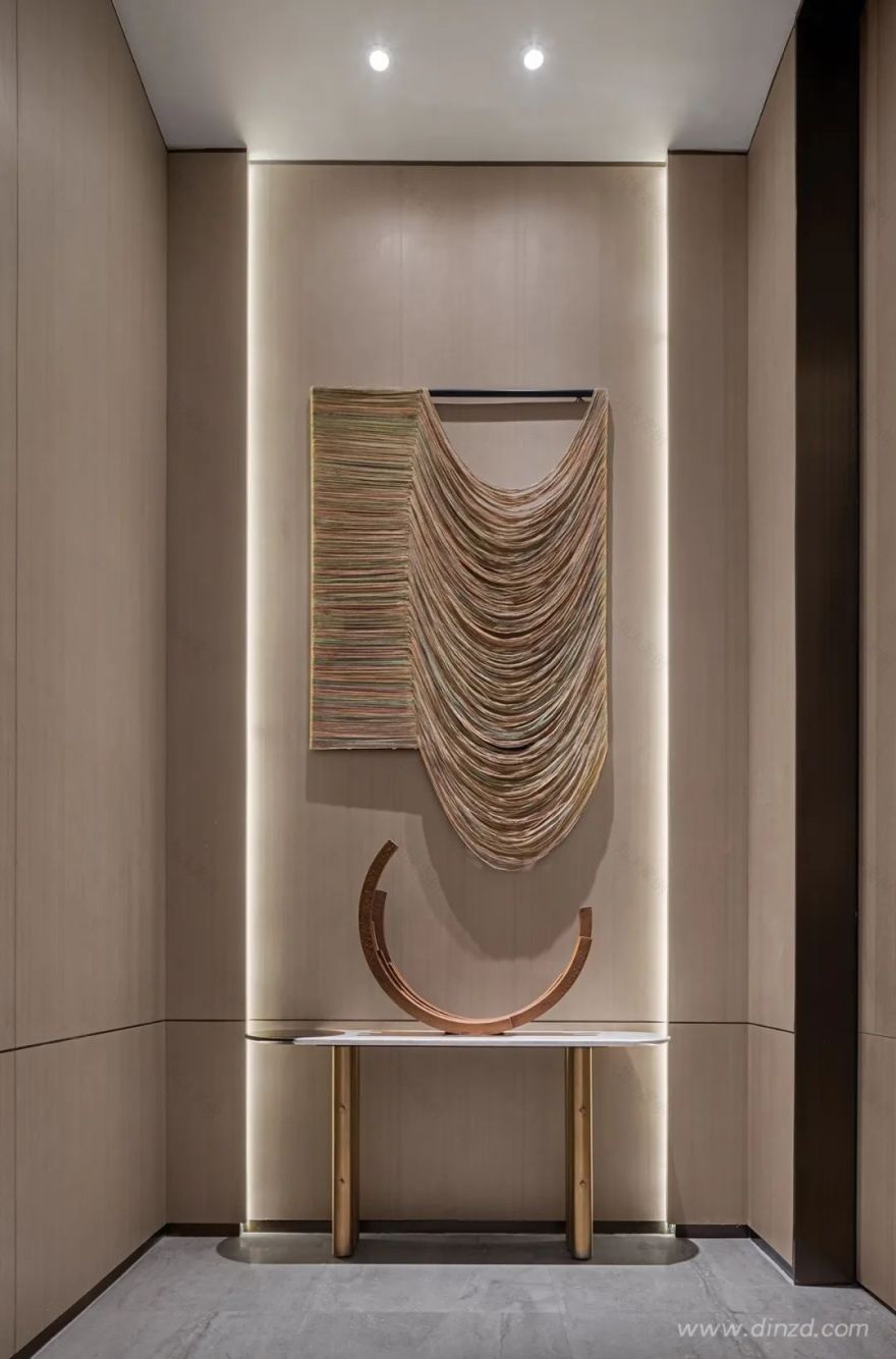 元禾大千打造的重钢旧址新生空间-31