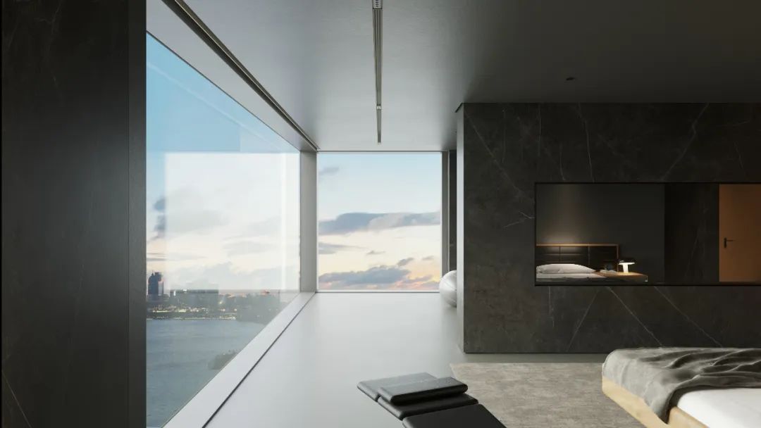 苏州万科玲珑湾-45