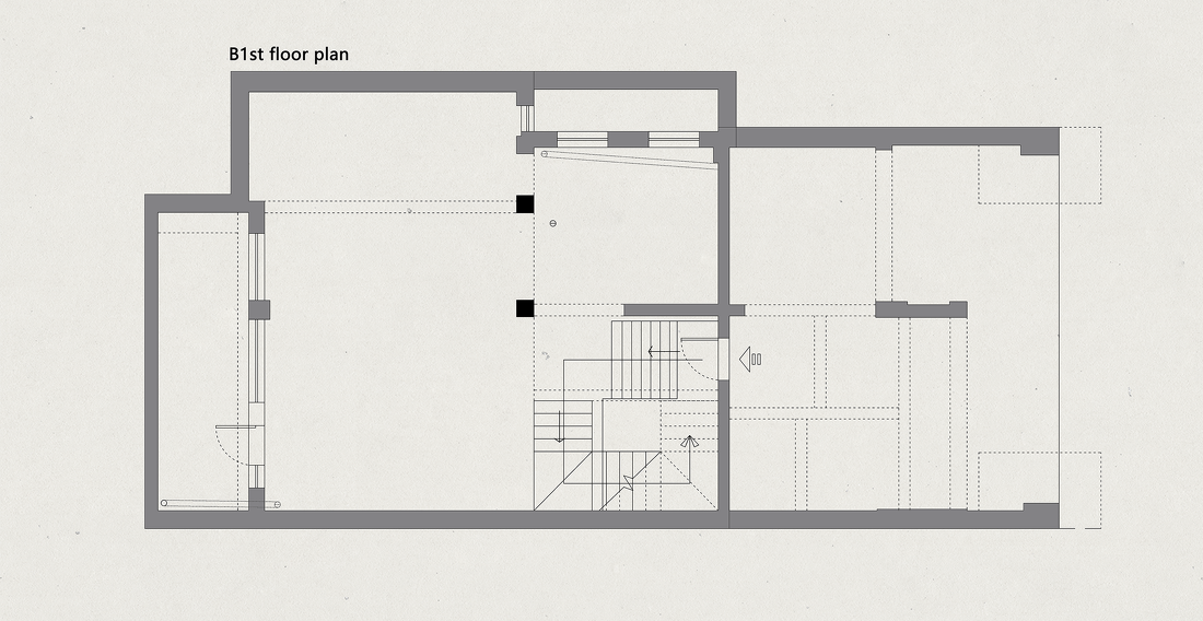 Sun House 别墅-75