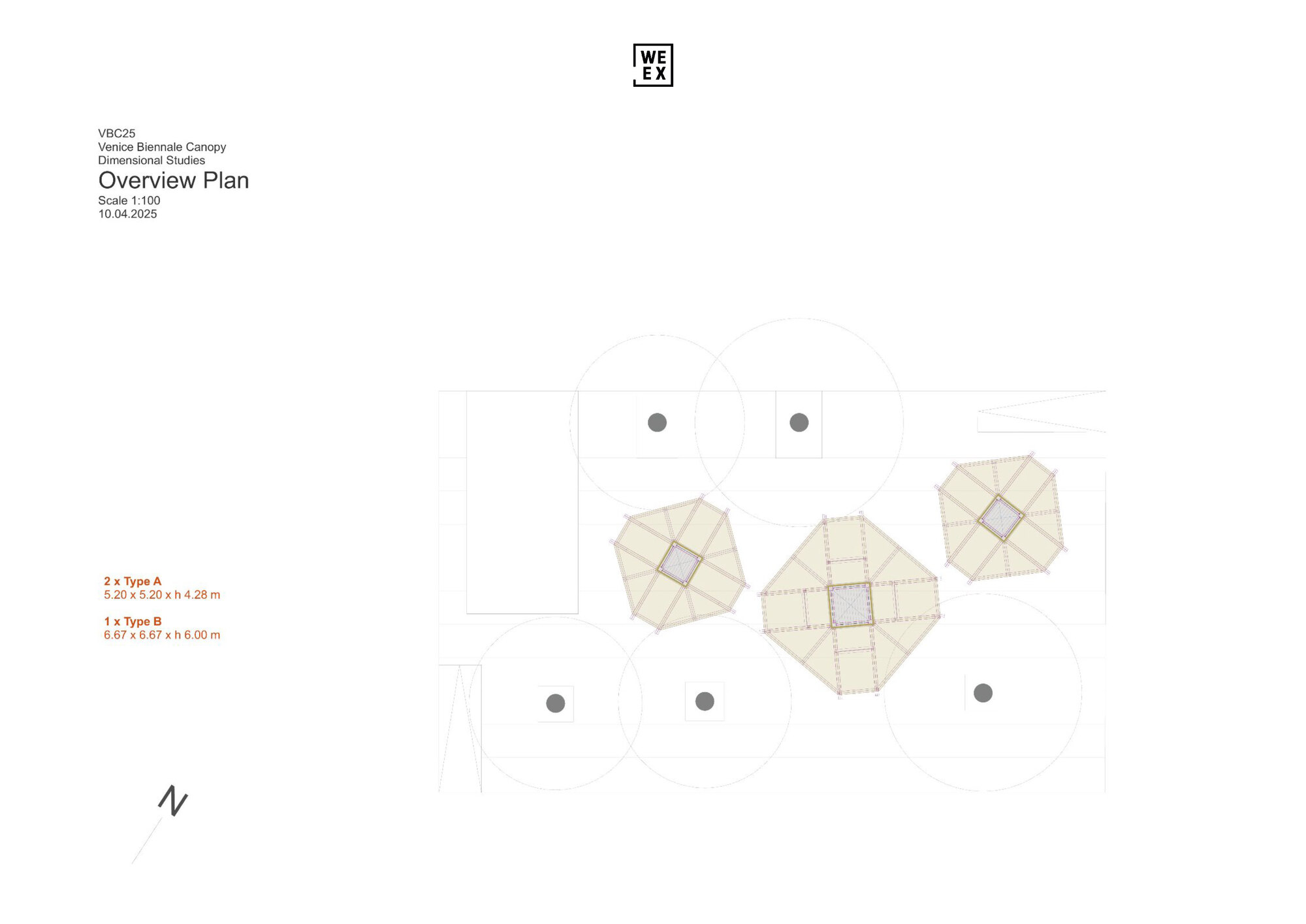 Majlis & The Manama (Wind Catchers) Pavilion  / Ahmed and Rashid Bin Shabib-25