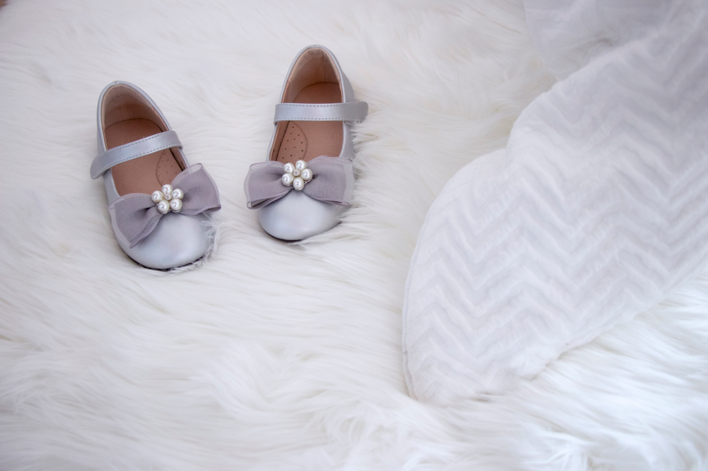 蓝郡公馆·沙头角边境的家-31