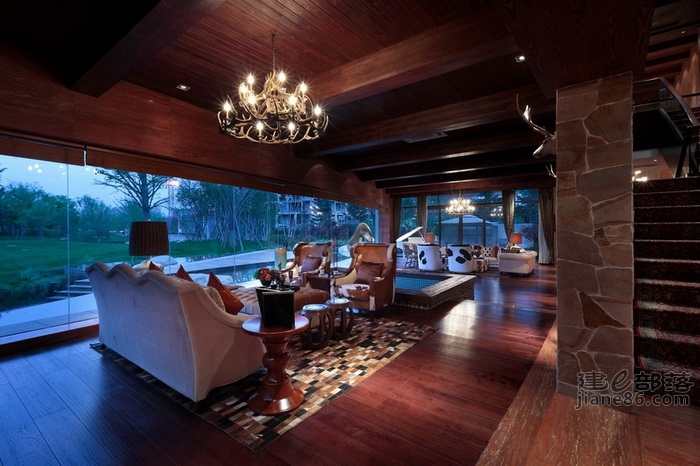 刘卫军 西安阳光金城   感·时光旅者-19