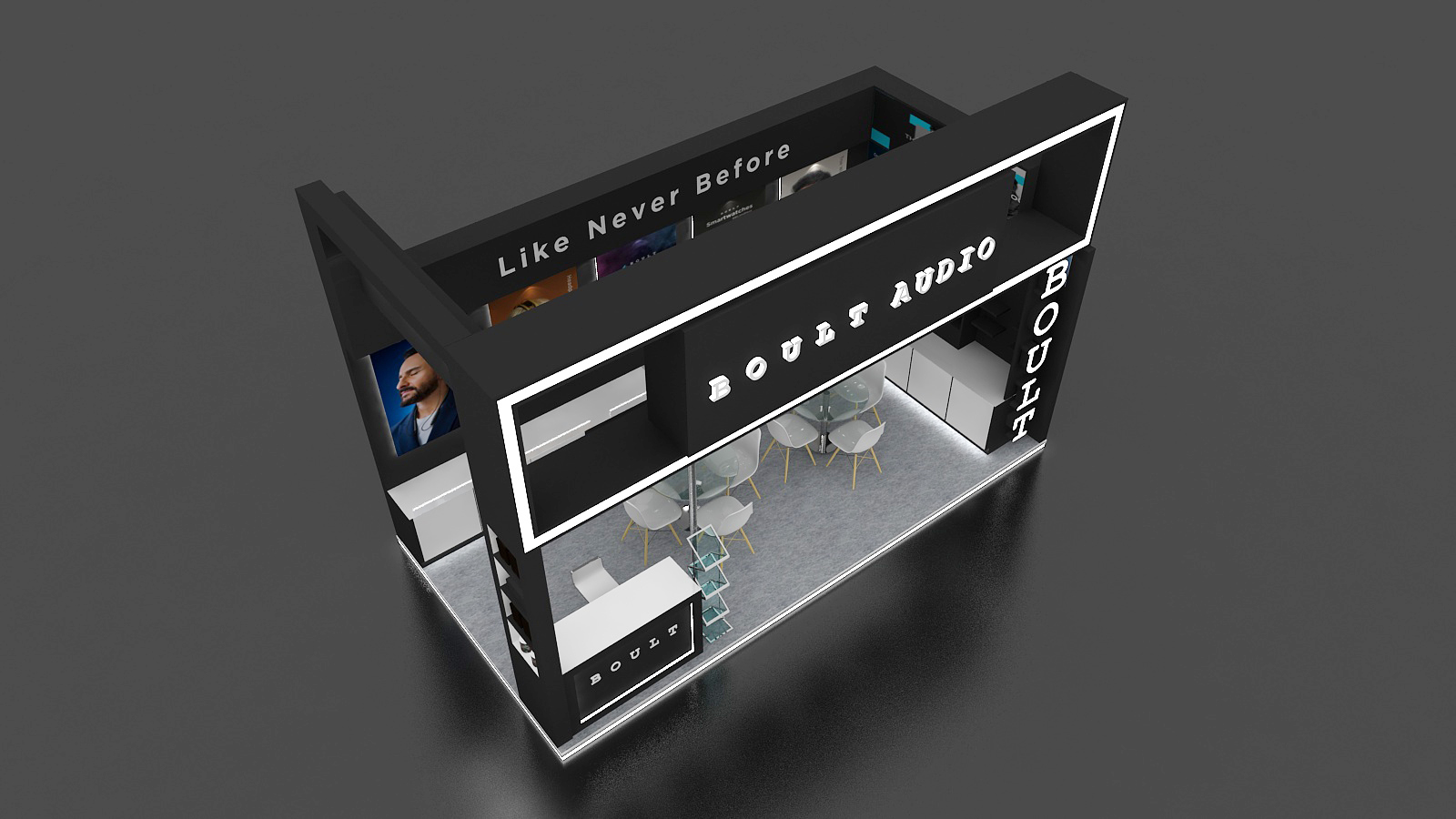 STALL DESIGN 6X3 (CONVERGENCE INDIA 2023)-7