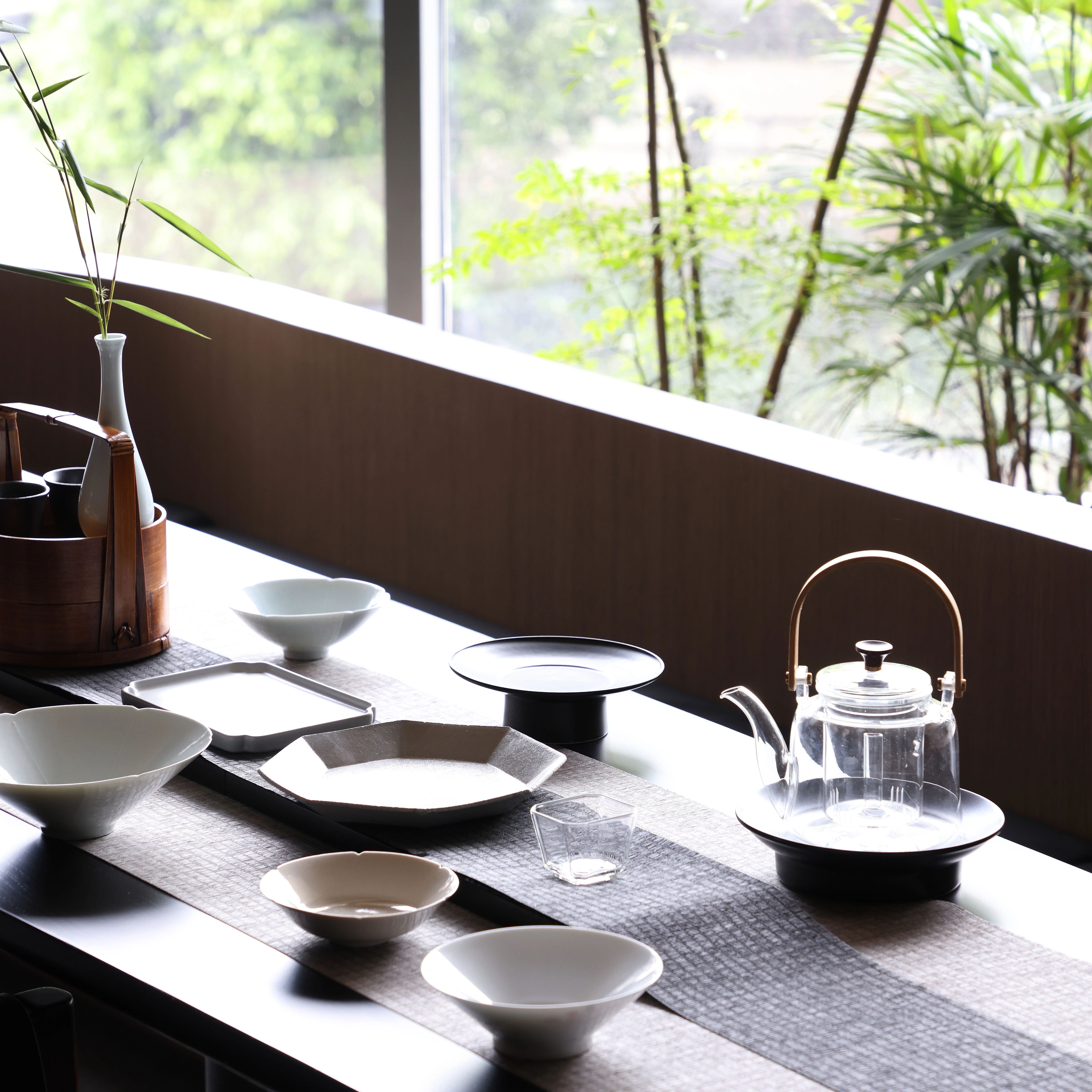 榴莲展厅丨中国厦门丨共界设计事务所-45