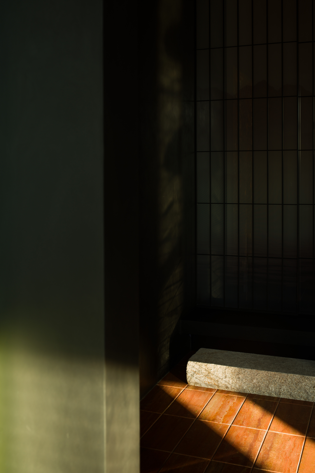 D·H 城市会客厅丨中国重庆丨jsd . 简璞团队,危环,曾微微-63