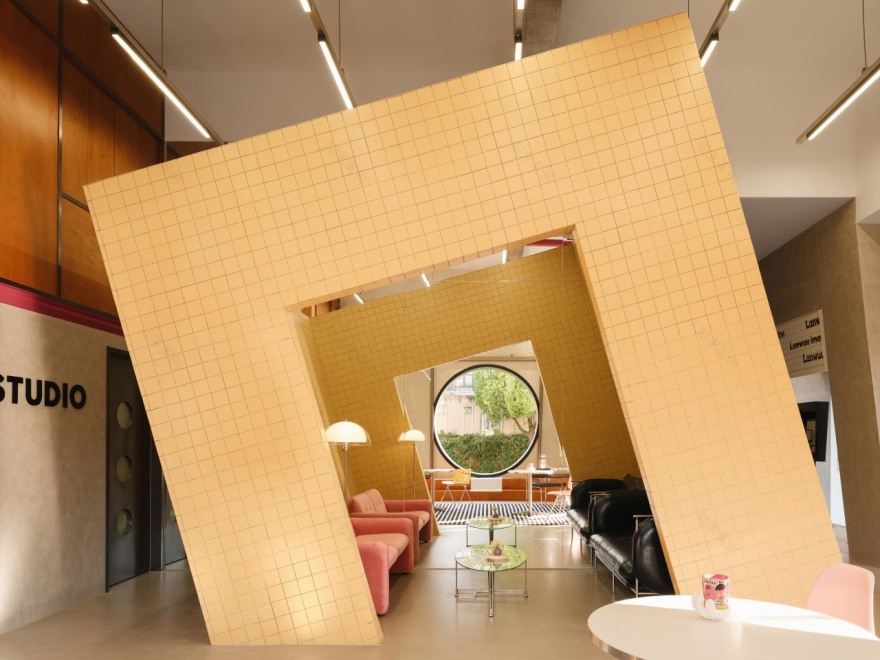 LANWUU IMAGINE 澜雾摄影机构丨AURORA DESIGN 艾洛设计-47