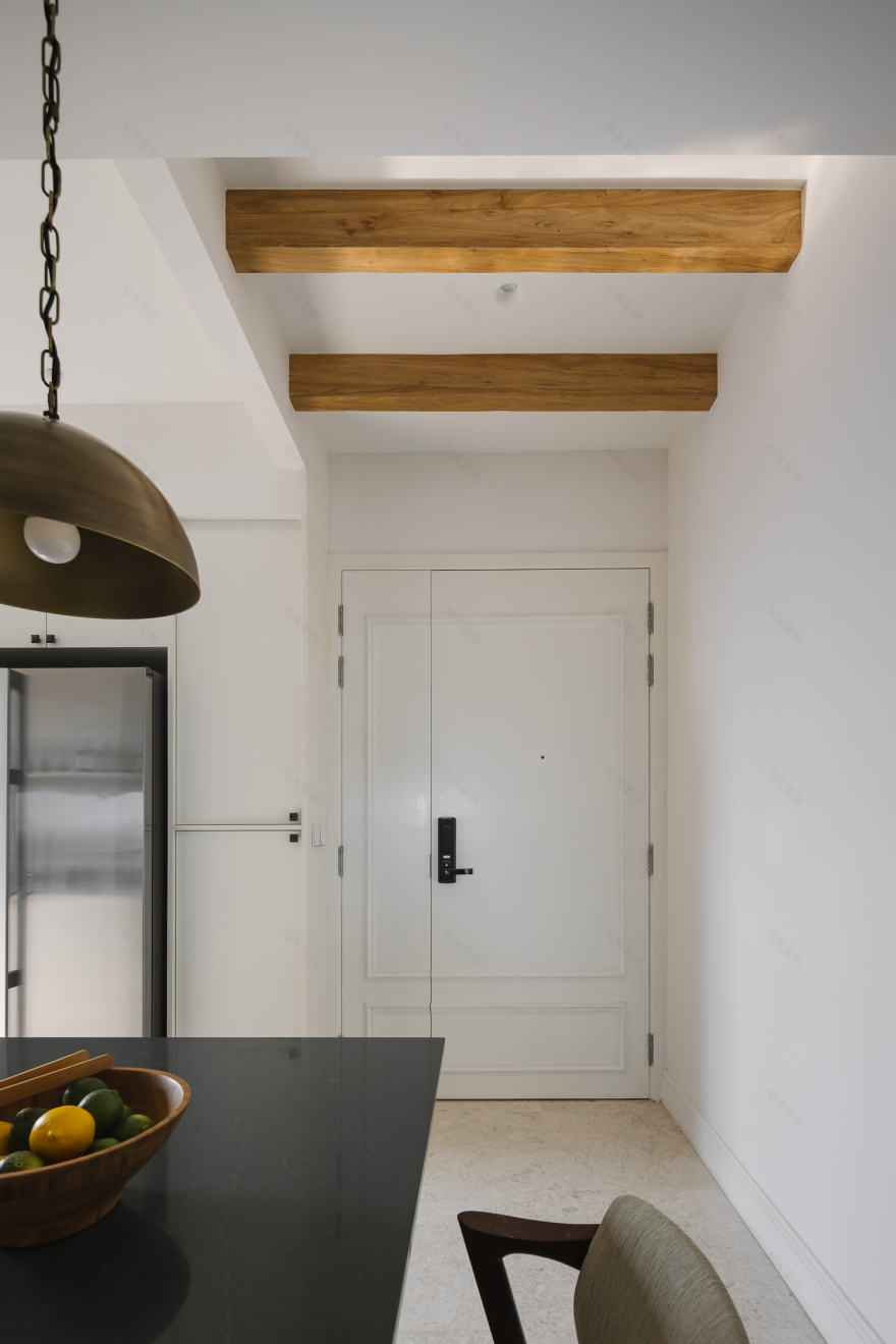 丨新加坡丨The Interior Lab-9