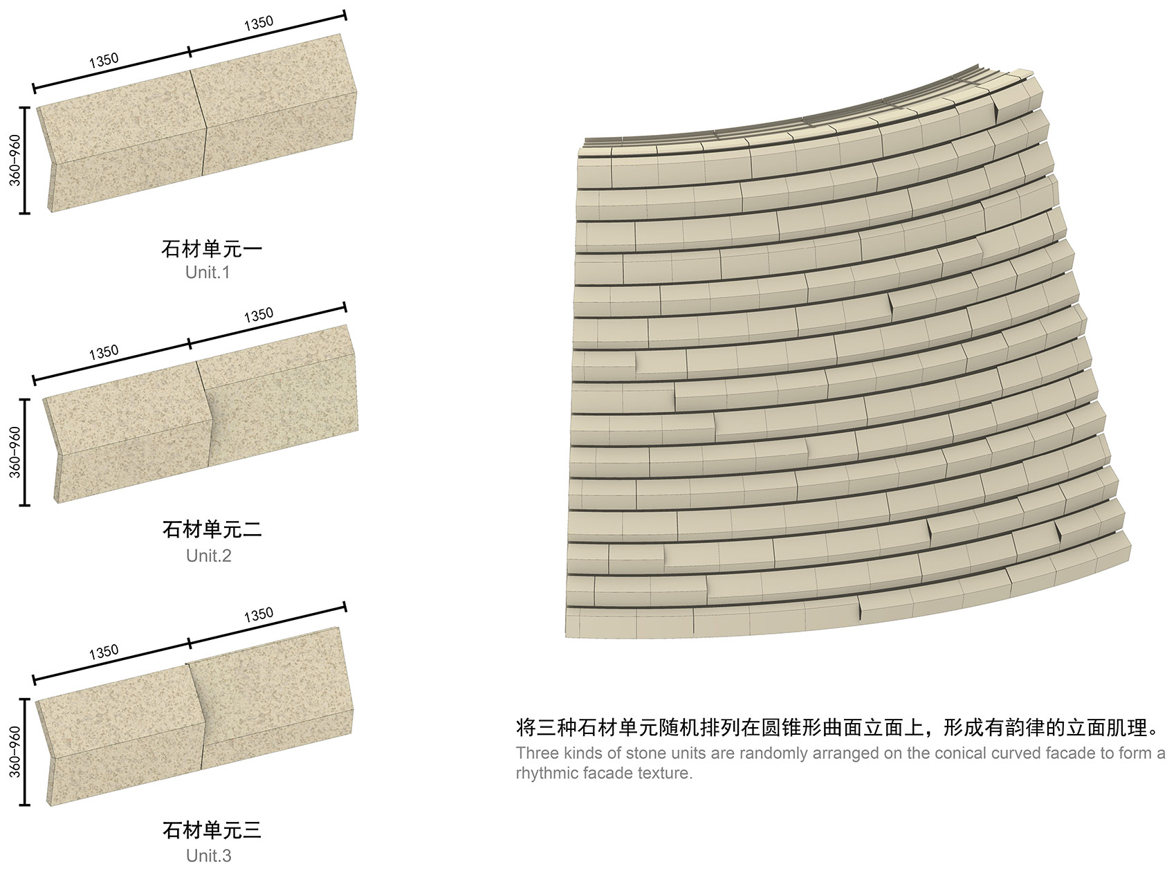 三星堆博物馆新馆丨中国四川丨中国建筑西南设计研究院有限公司-112