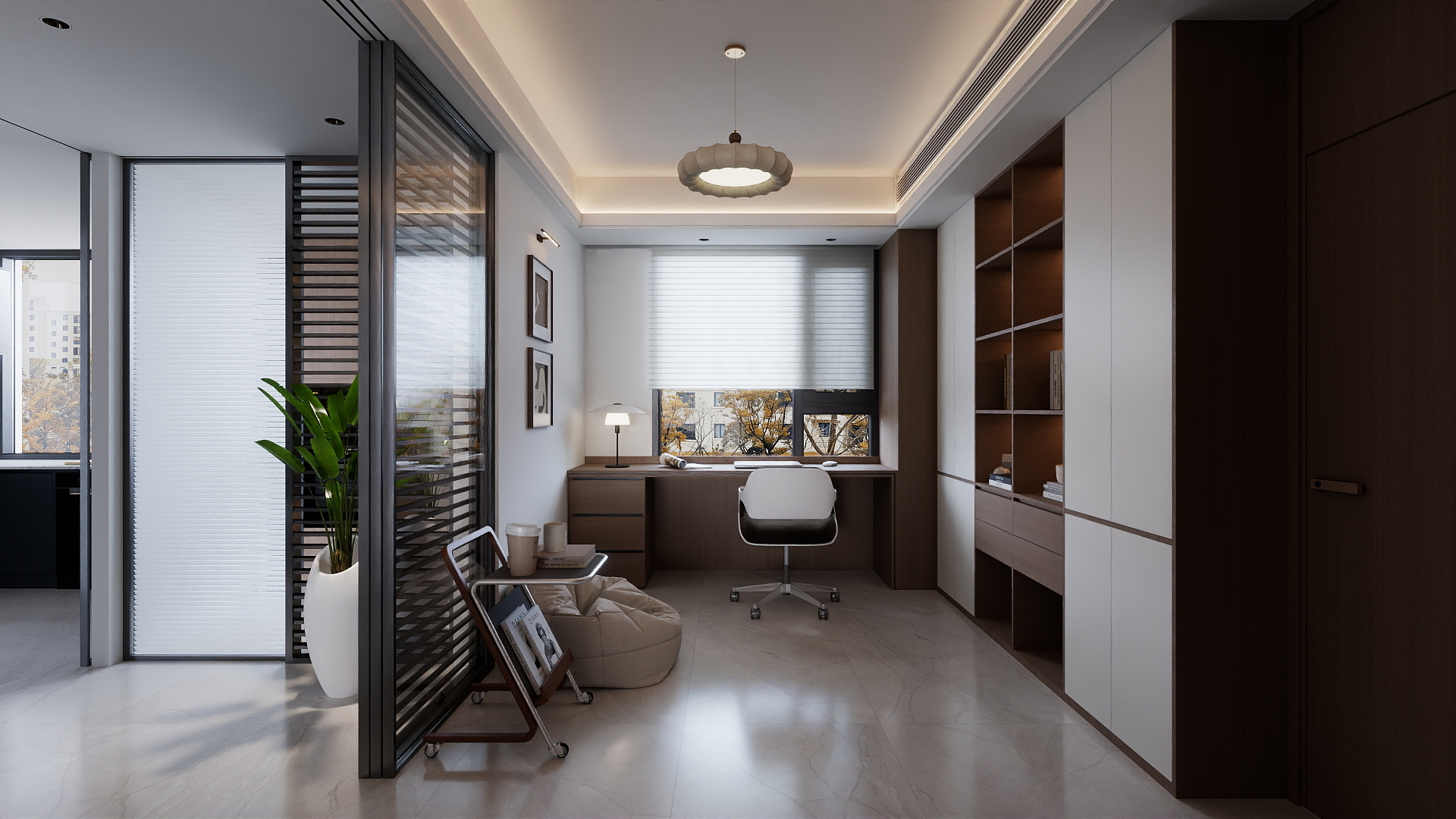 瑞锦苑·设计方案丨中国汉中-14