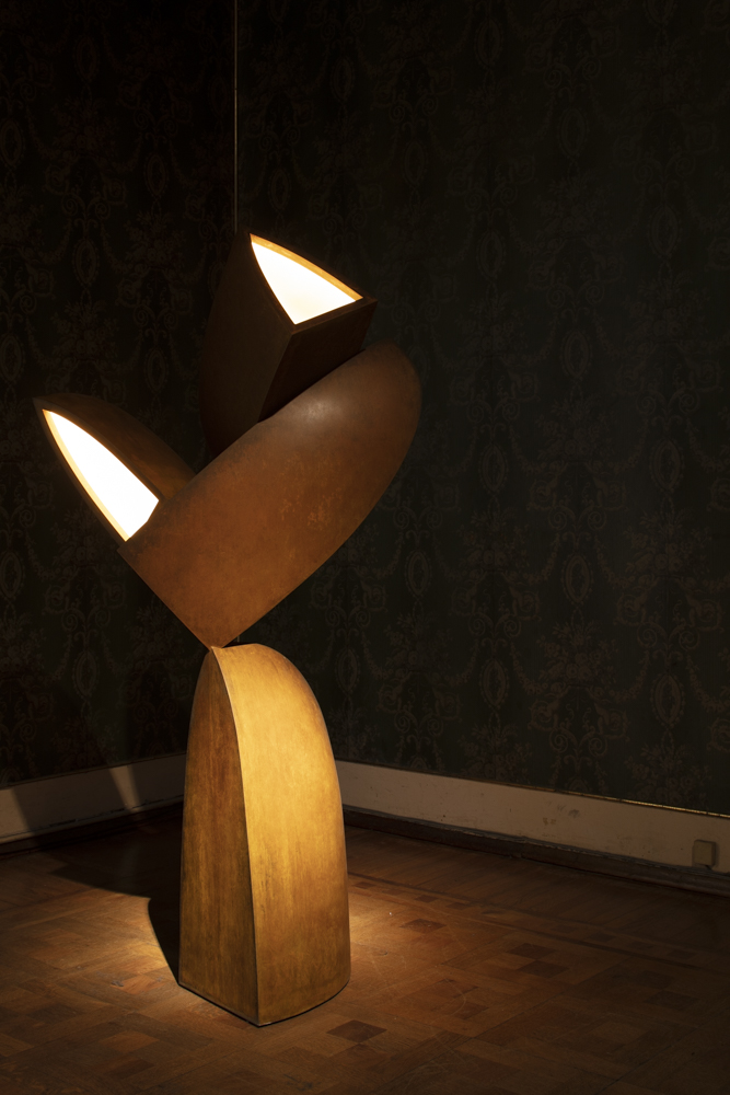 LOCAL DESIGN — Blog — Design.daily-90