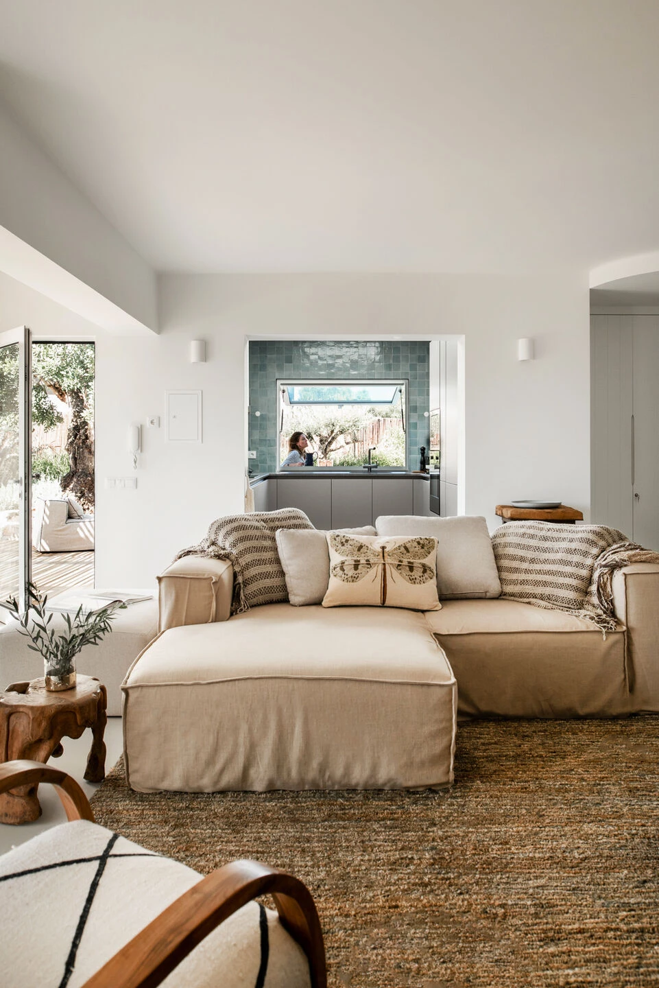 1A 房屋丨葡萄牙丨Studio Arte architecture & design-19