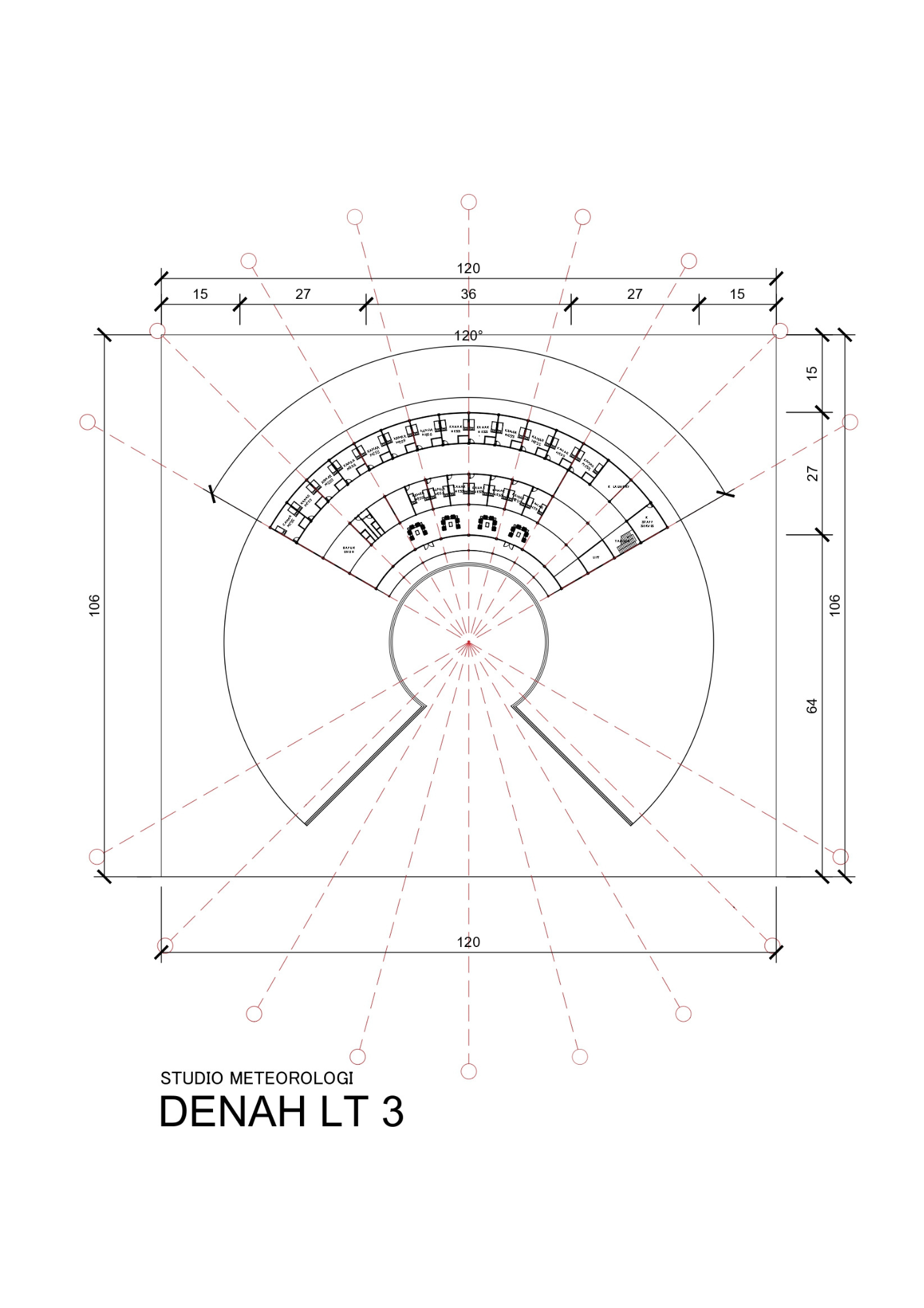 Studio Meteorologi BMKG (PA 4)-7