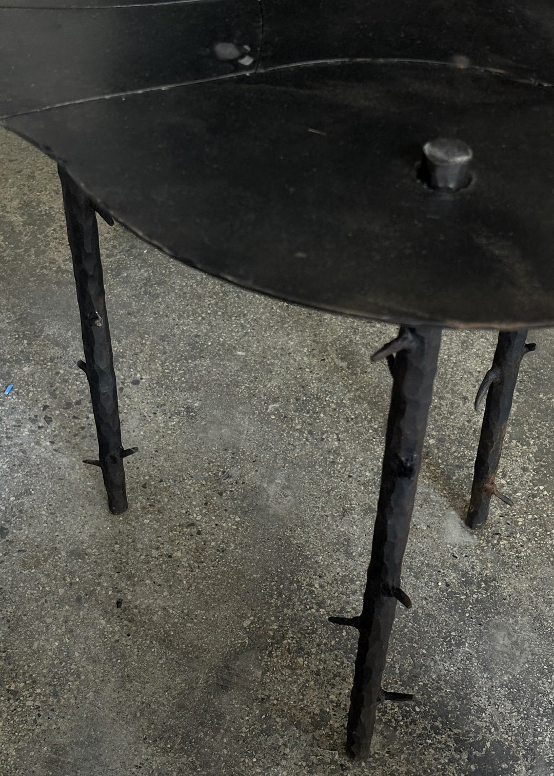 服装店丨中国杭州丨水丁集设计-11