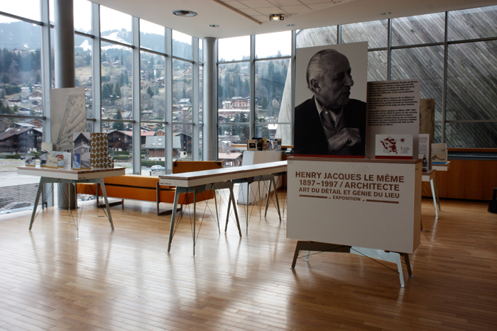 e·位置HJLM · 小吃-17