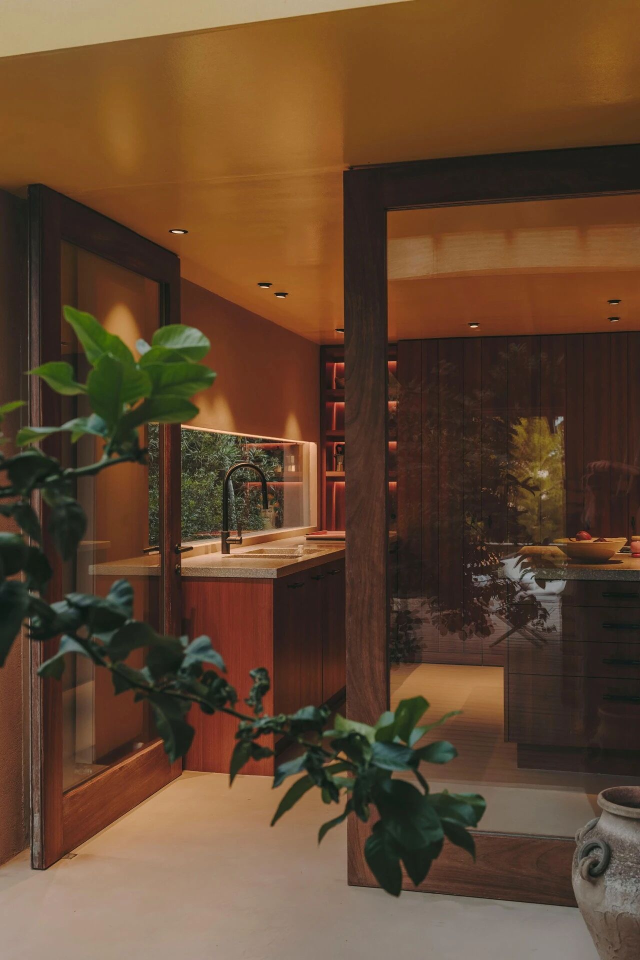 Casa da Praia住宅-47