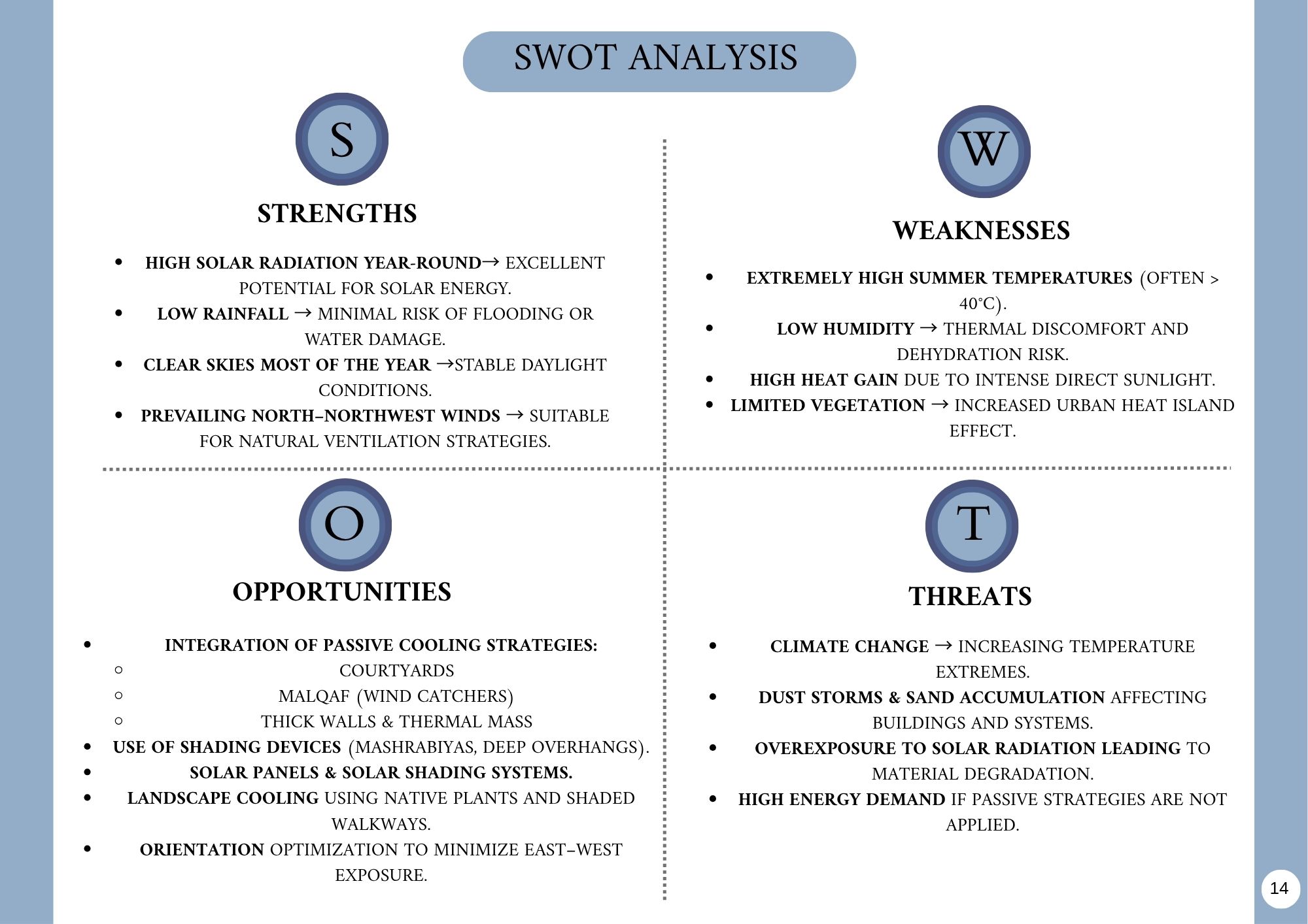 Environmental Control Project-12