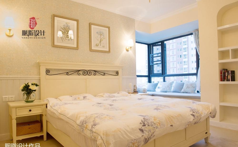 胡狸胭脂设计-63