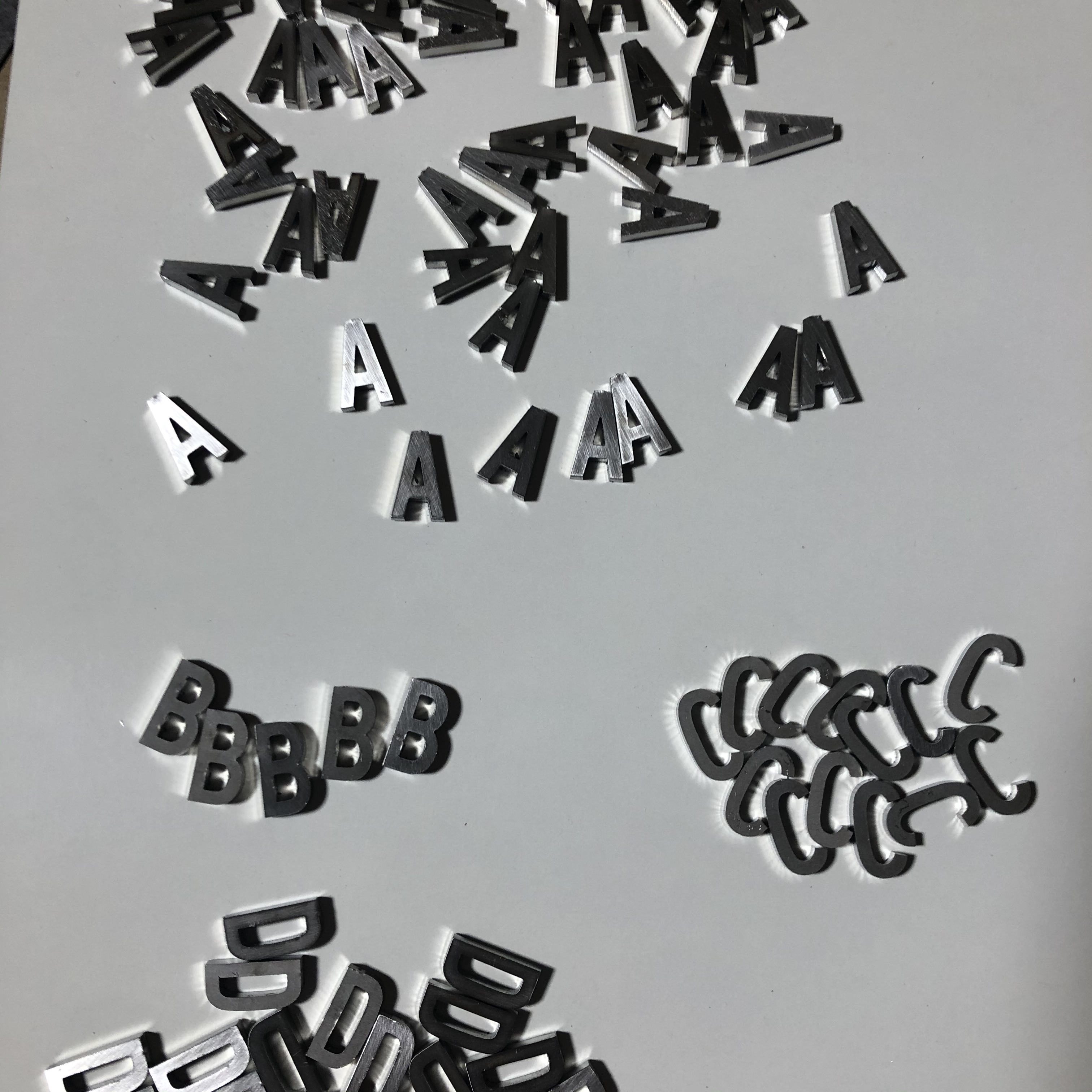 Mairie de Saint Antoine l'Abbaye - Signalétique - vol.1-9