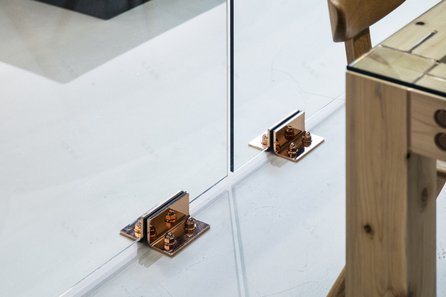 旧建筑新生的“反差”美学-26