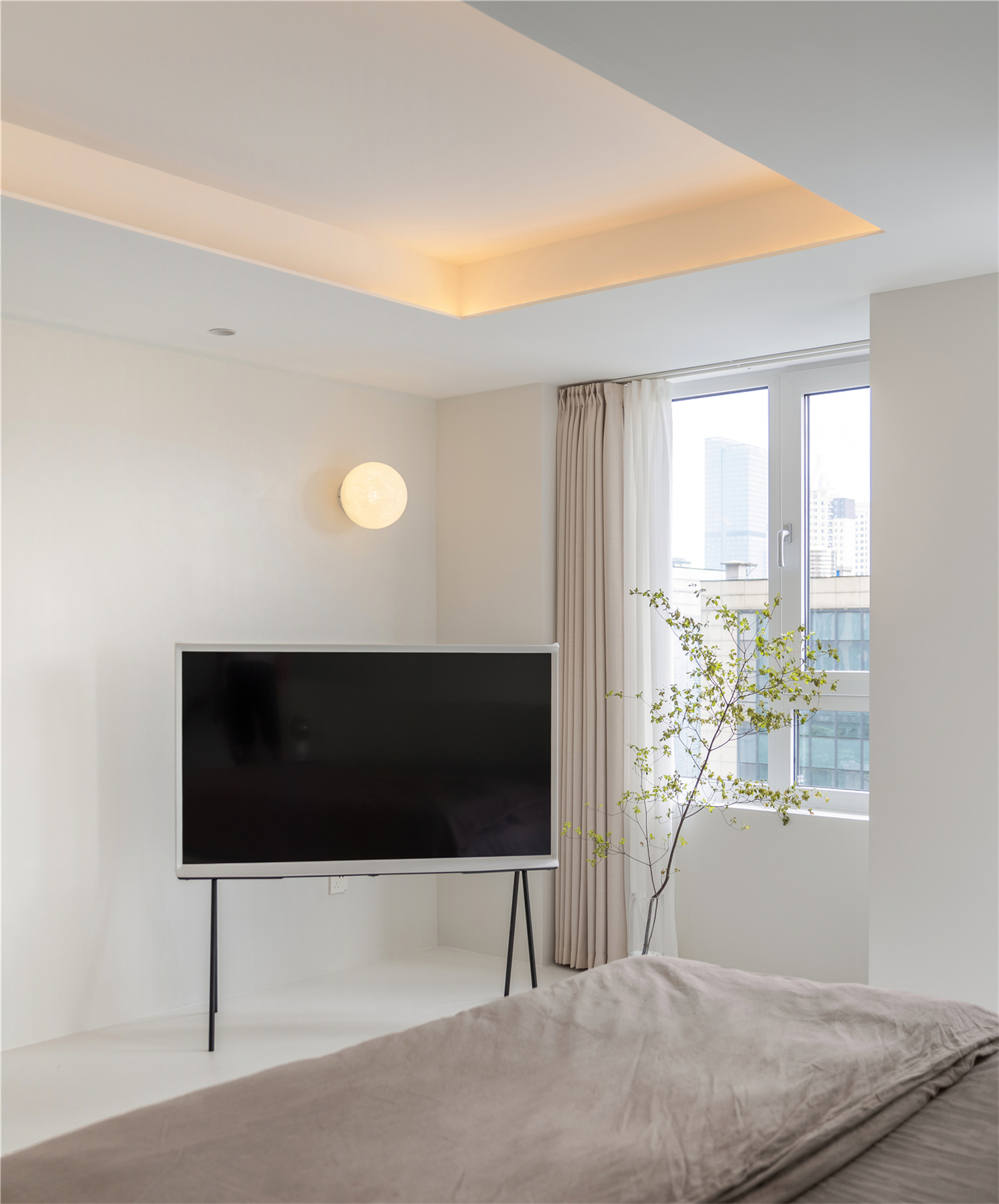 己十设计 · 白天-21