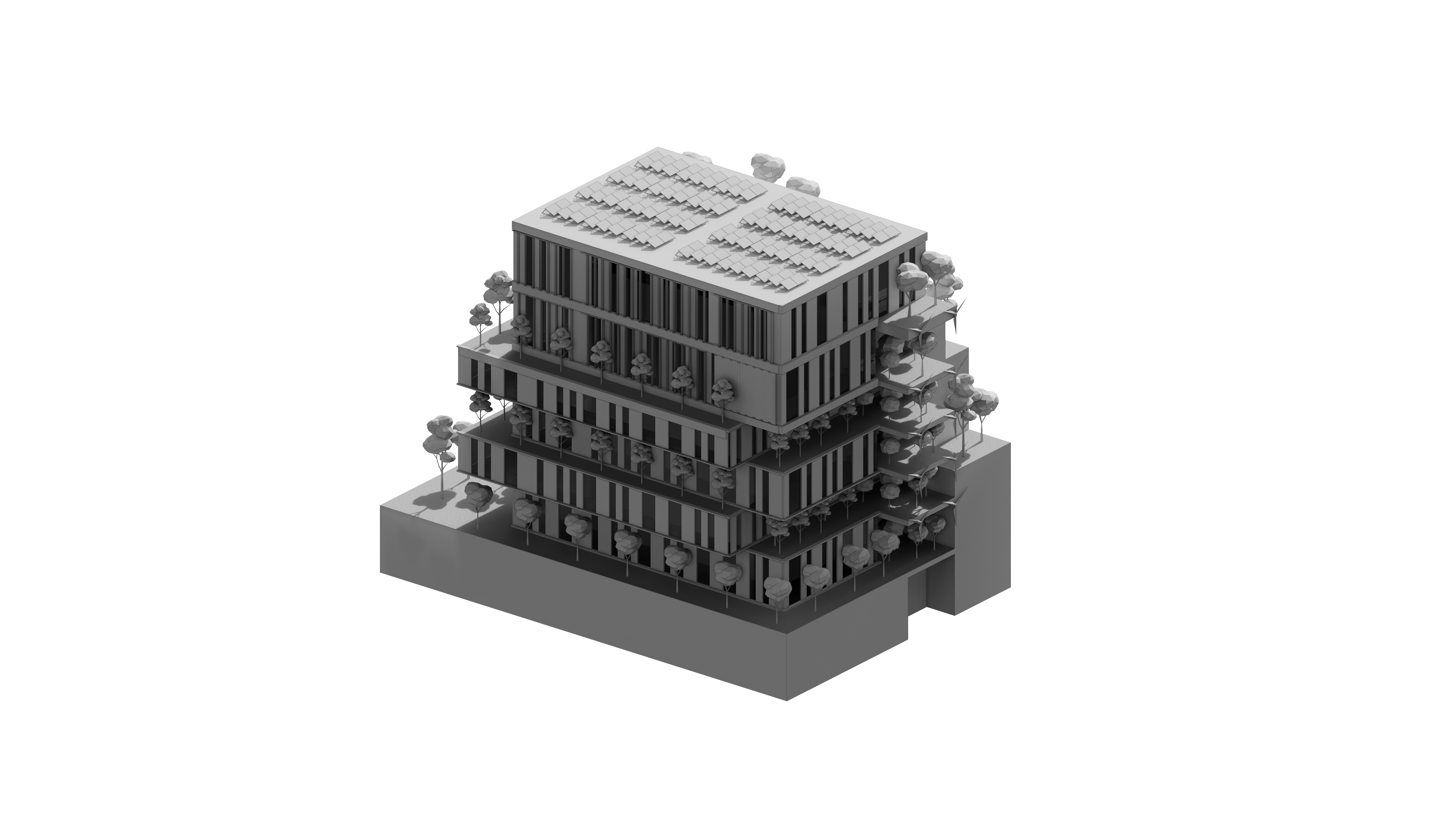 REAL ESTATE INVESTMENT COMPANY-10