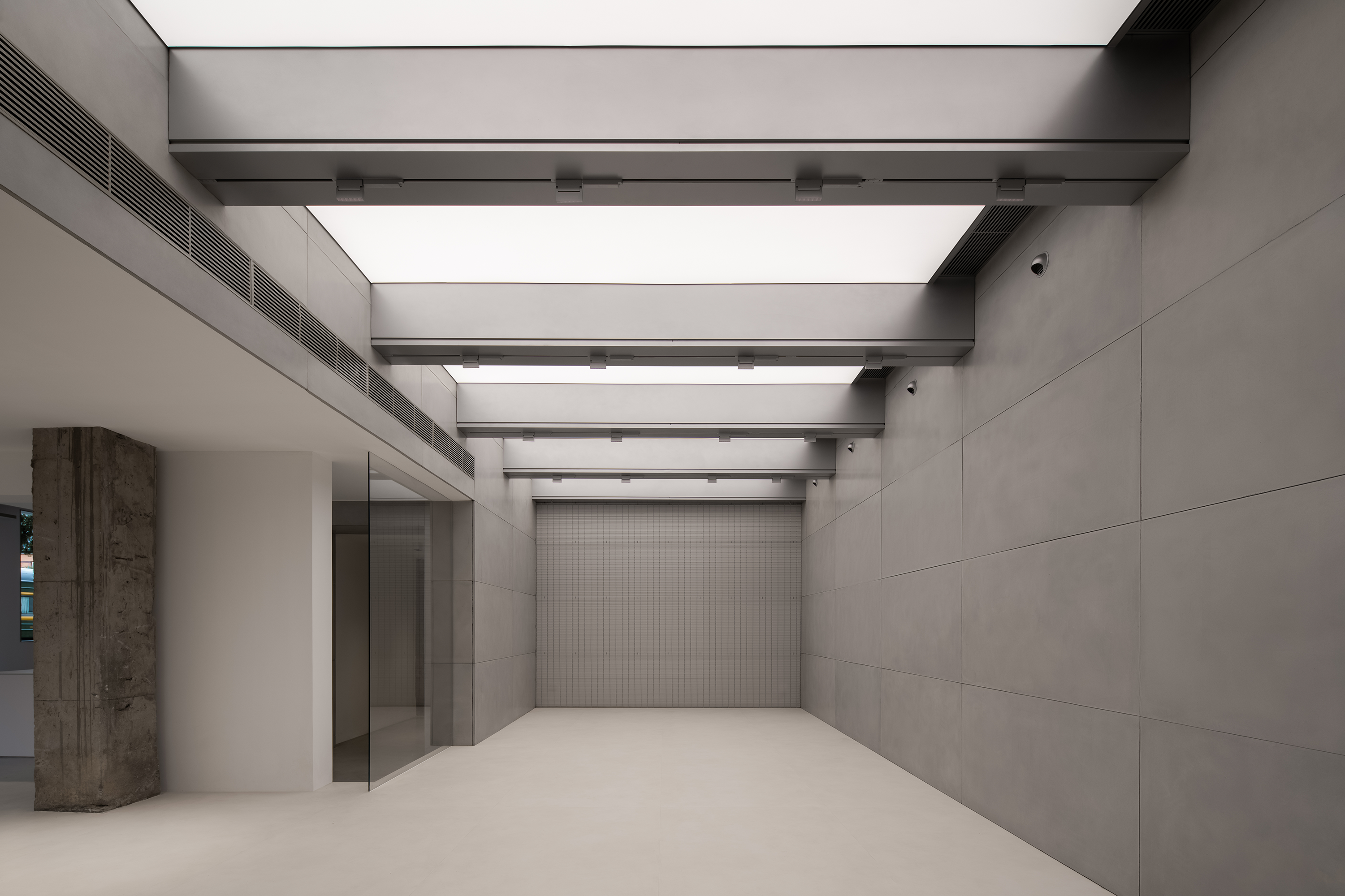 1807 公司·莫霍设计丨中国成都-23