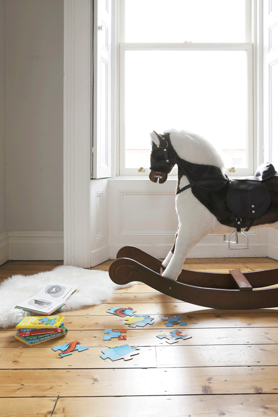 南圆路住宅丨KLD-15